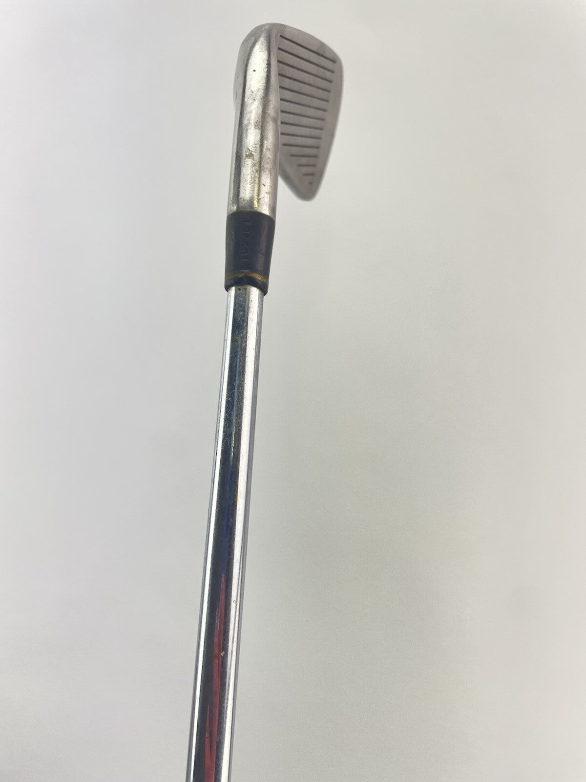 Titleist DCI 3 iron 962 DG R300 Regular Flex Steel /Right Handed /New Grip/2171818