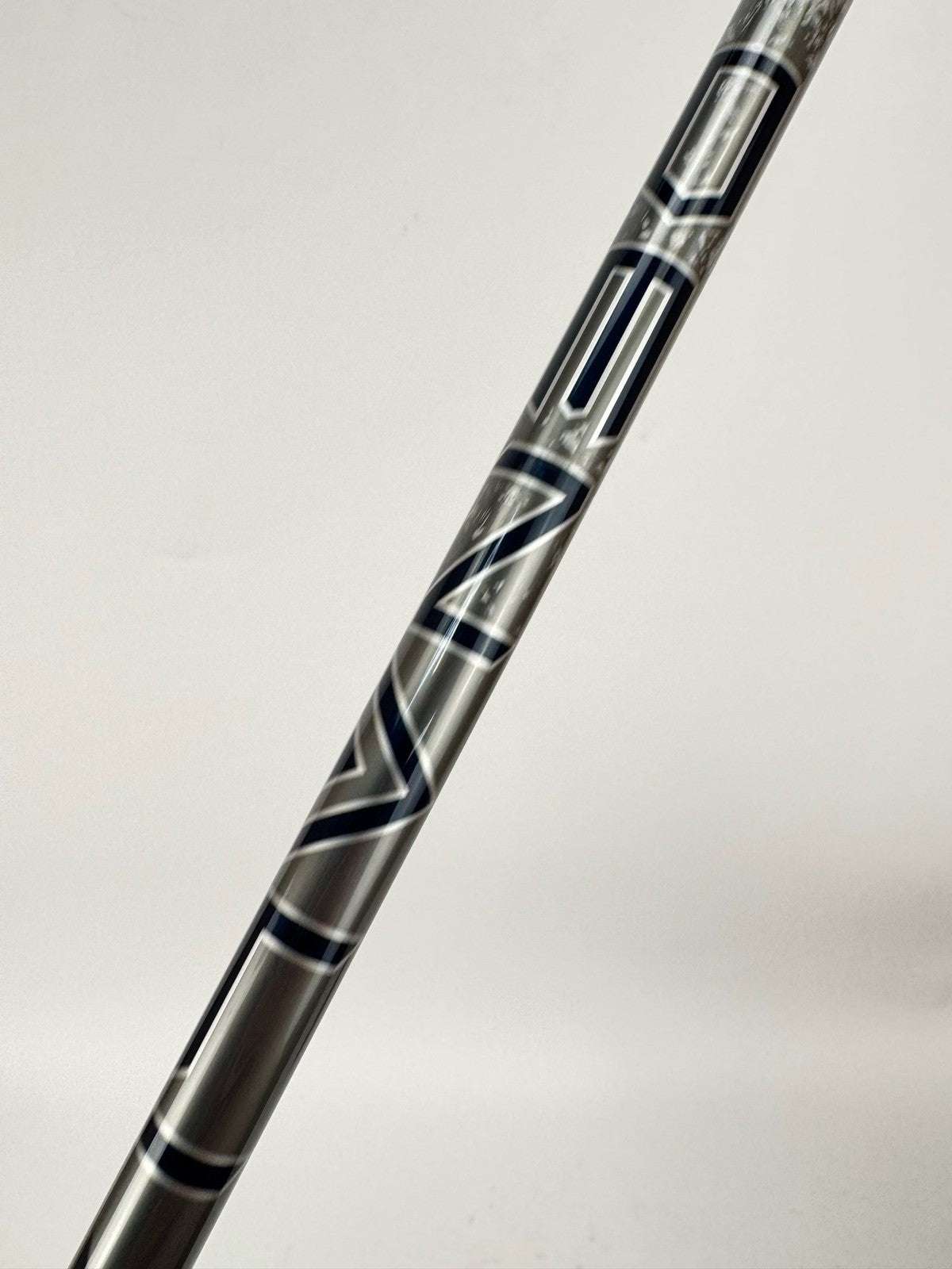 Callaway Big Bertha B21 6 Iron Project X Denali 5.5 Regular Flex Graphite/3719013