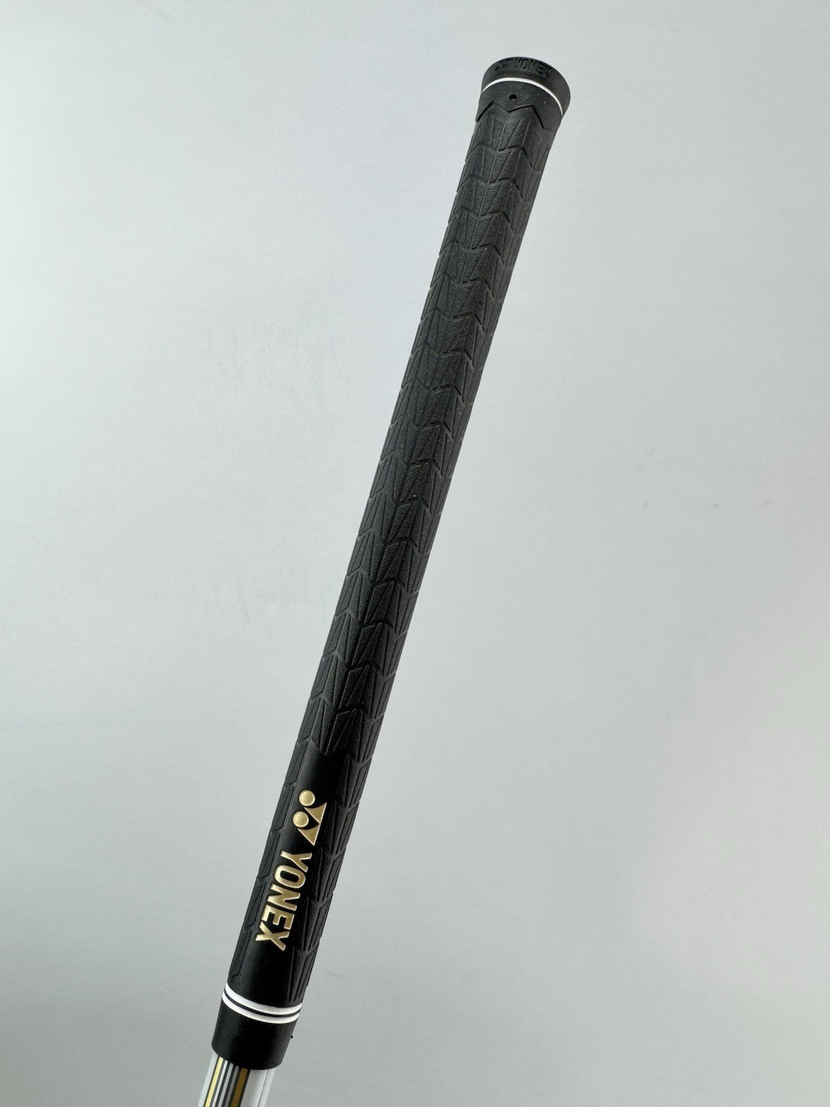 Yonex Royal Ezone Sand Wedge 55* Senior Flex Graphite /Right Handed /2428213