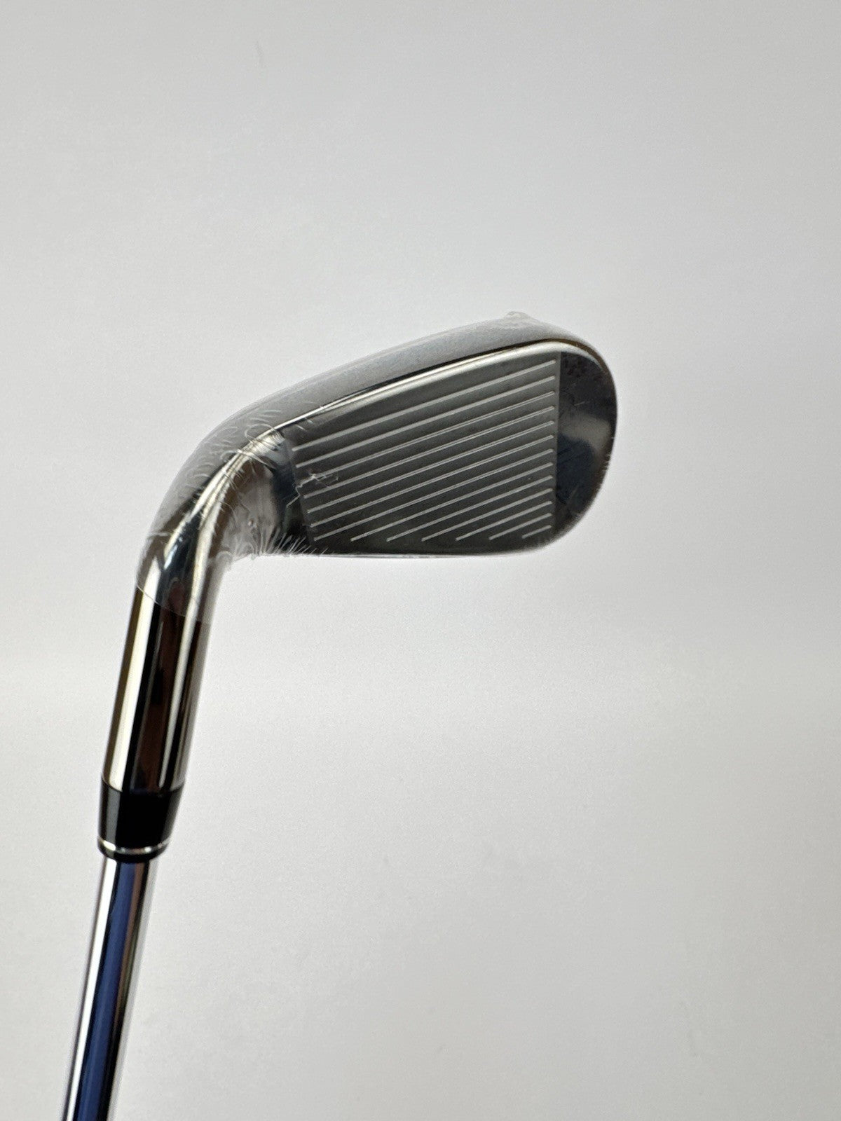 Callaway Big Bertha B23 6 Iron Elevate MPH 95 Regular Steel /Right /New /357748