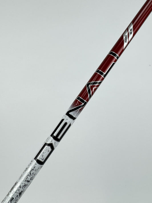 Taylormade Driver Shaft Project X Denali Red 5.5 Regular Graphite 44.75” /333340