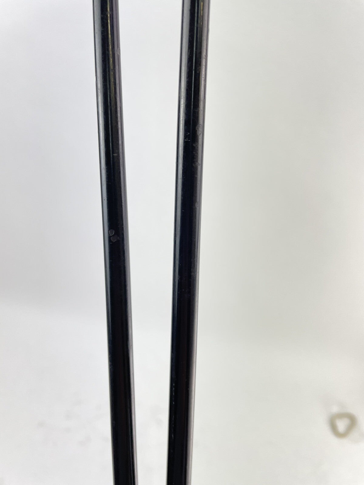 Dunlop Fairway Wood Set 3+5 Woods Firm Flex Graphite /Right /New Grip /2012221
