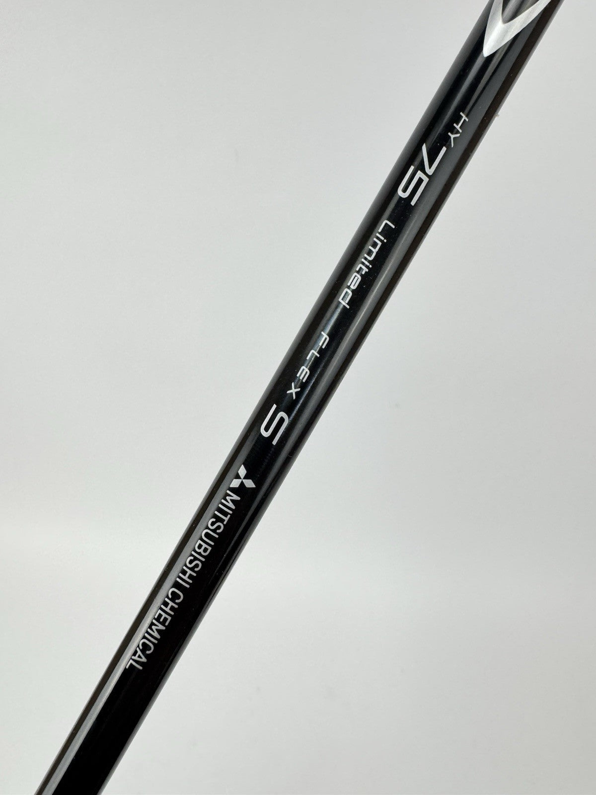 Sub70 649MB Tour 4 Iron Forged Raw Diamana Stiff Graphite /Right /New /3574412