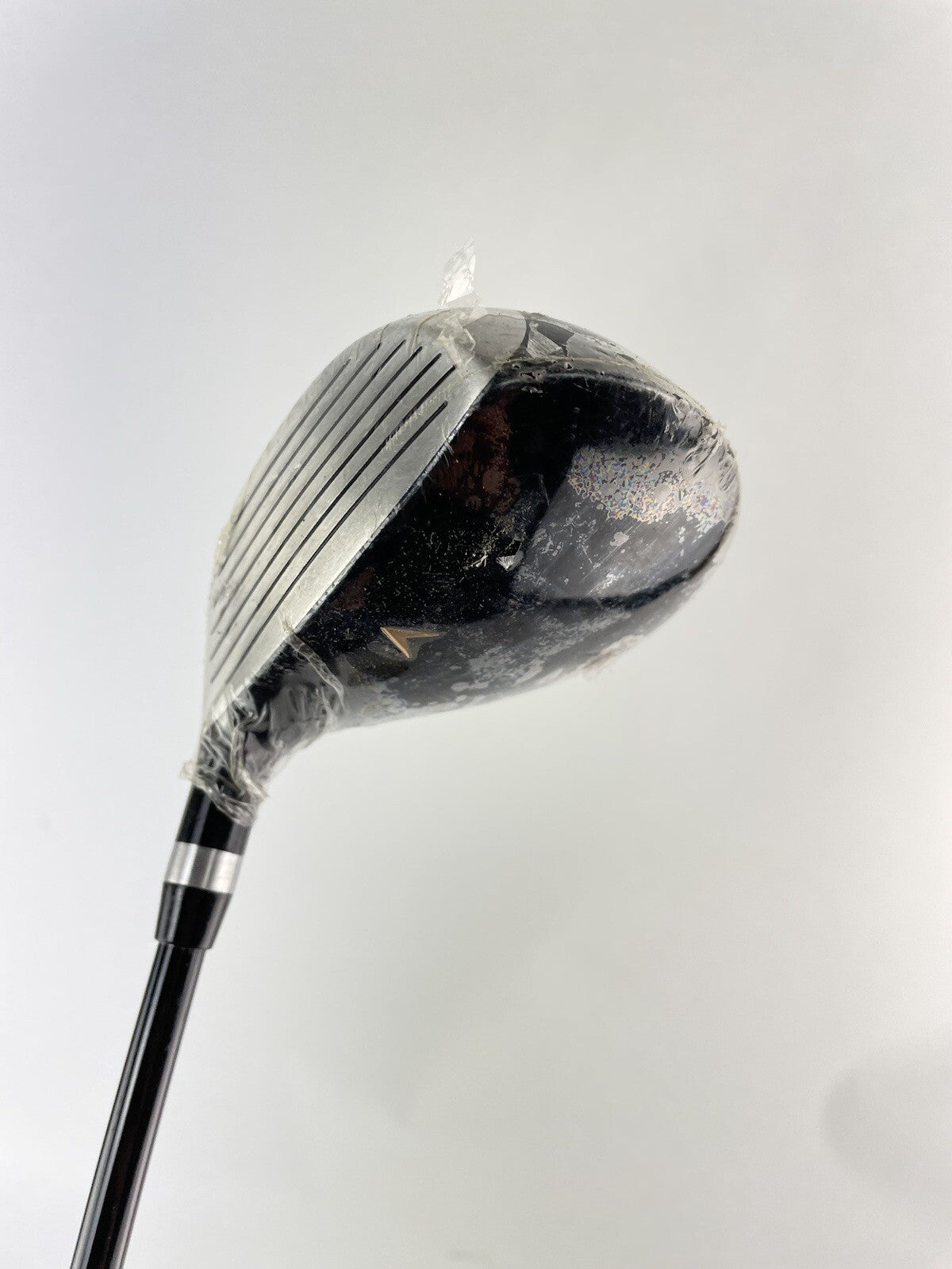 Howson Golf Men's 3 Wood 15* Regular Flex Graphite /Right Handed /New /157878