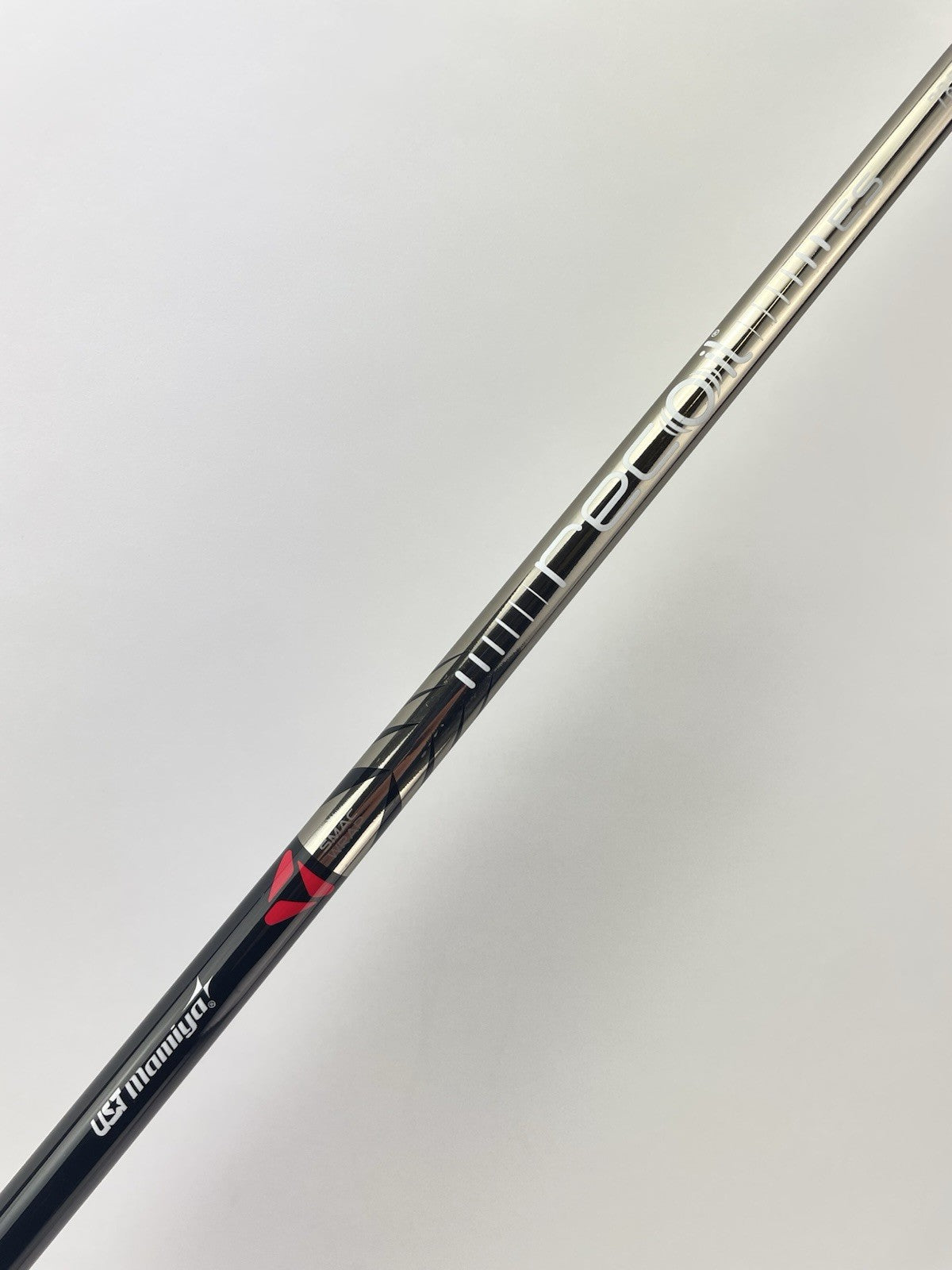 UST Recoil ES Wedge Shaft 760 Senior Flex Graphite 35.5” /0.355 Tapered /301920