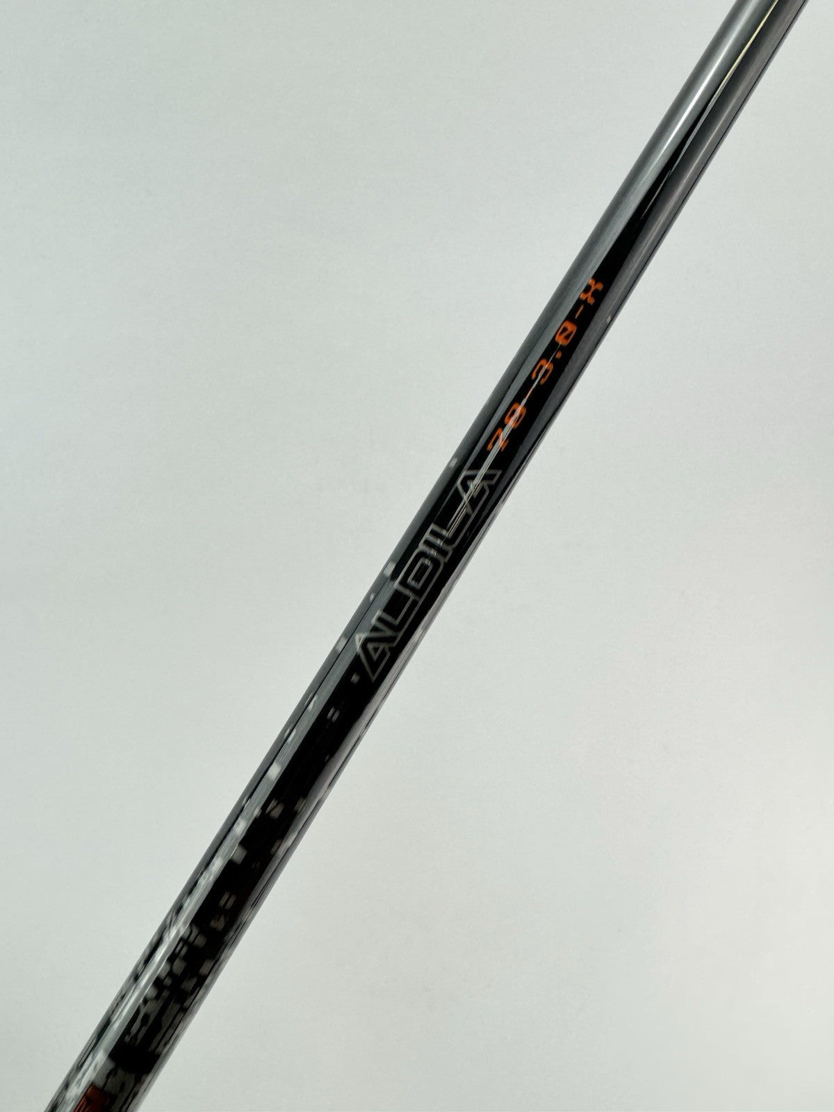 Ping G440 G430 3 Wood Shaft Aldila Rogue X Flex Graphite 42.5 /New /268223