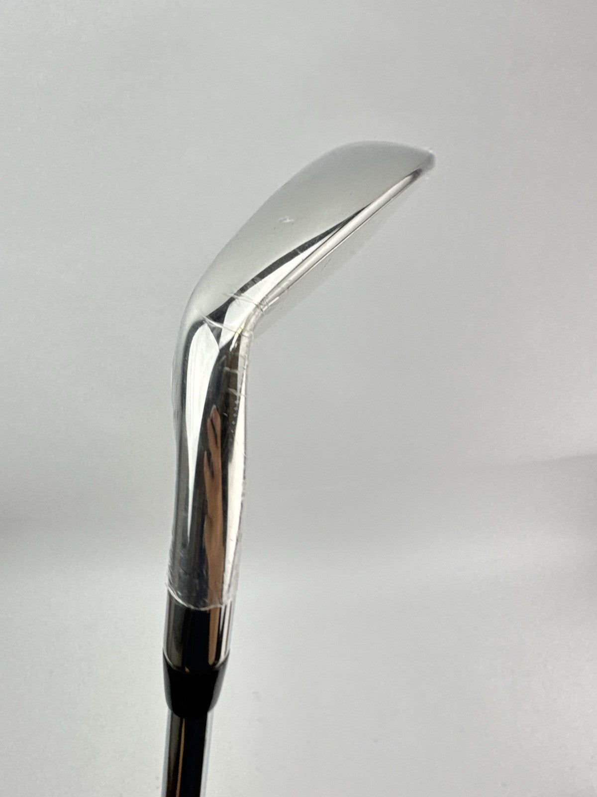 Cobra One Length Pitching Wedge F8 KBS Tour FLT 110 Regular Steel /New /311768