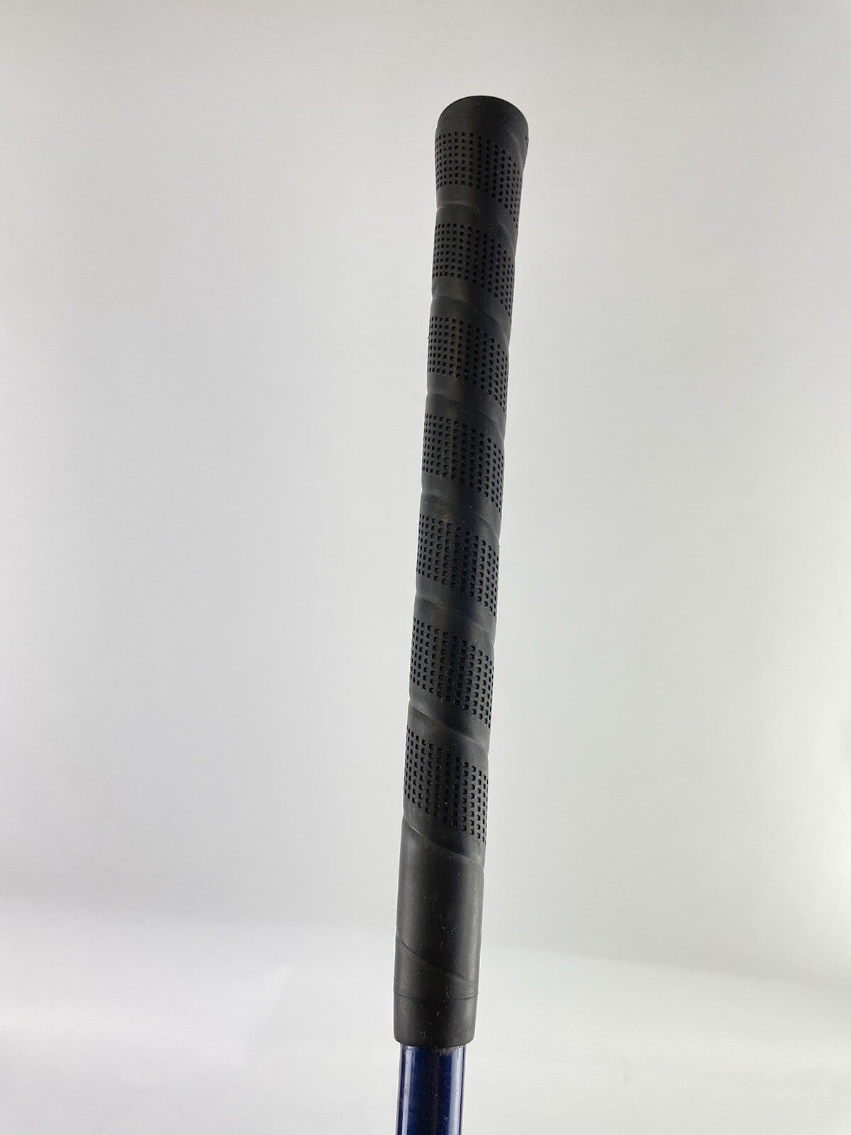 Ram Recovery Hybrid 21* Wizard Stiff Flex Graphite /Right Handed /New Grip /963317