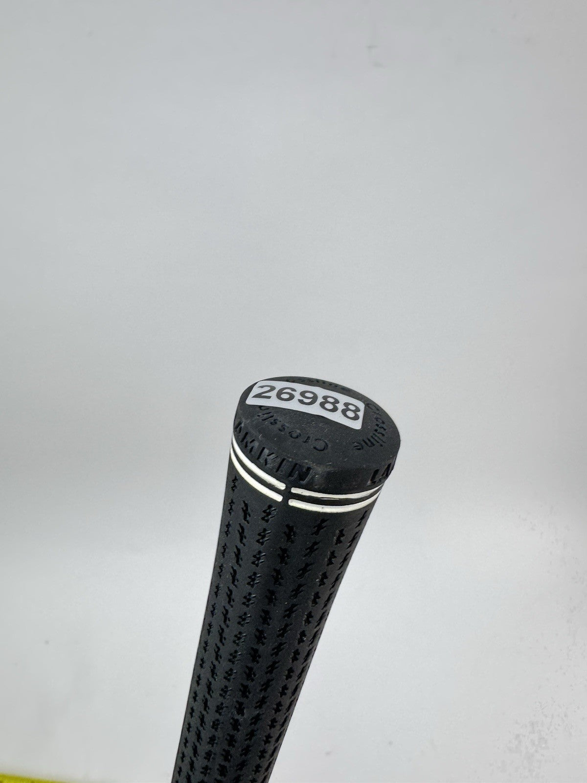 Callaway Elyte Hybrid Shaft Fujikura Ventus TR HB Stiff Flex Graphite 39 /2831411