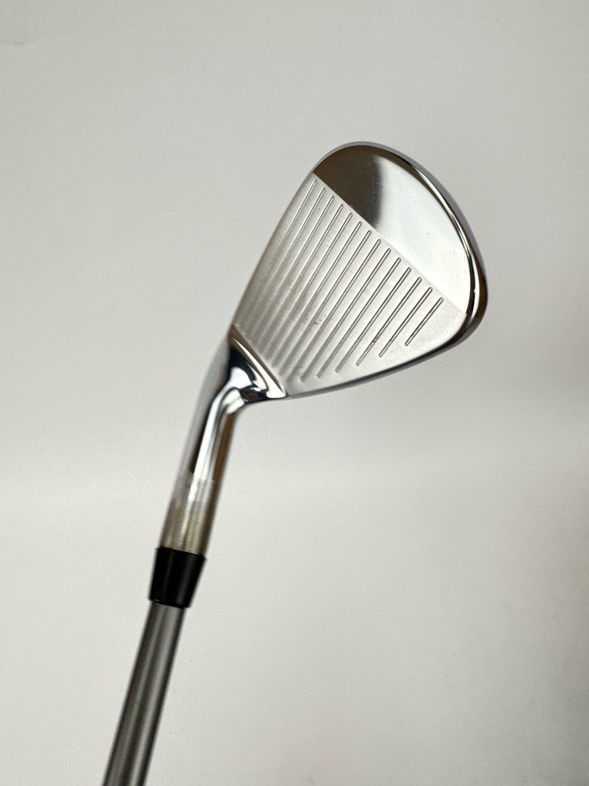 Callaway Elyte X Pitching Wedge Regular Flex Graphite Right Handed Used/3664811