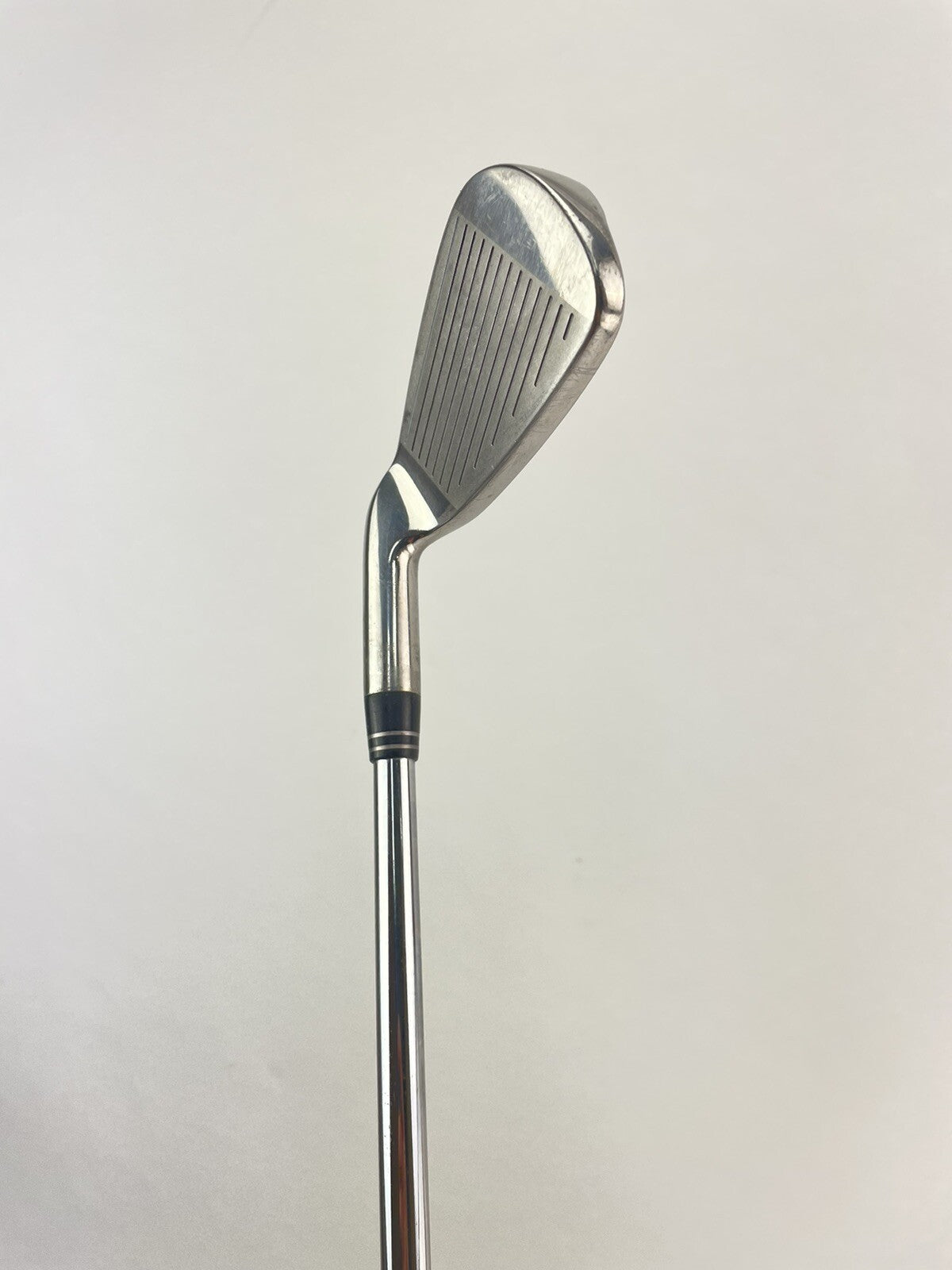Founders Club 3 Iron DG R300 Regular Flex Steel /Right Hand /New Grip /1893510