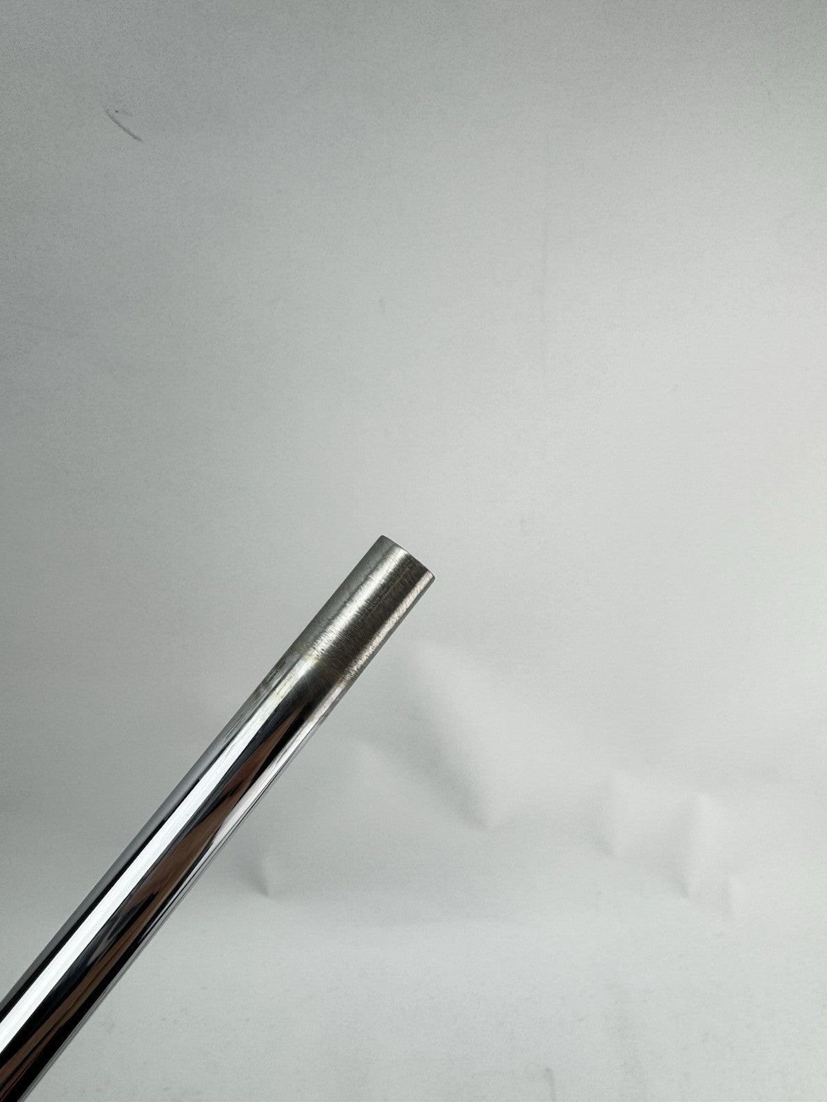 Elevate 95 Iron Shaft Regular Flex Steel 35” /0.370 Parallel /305006
