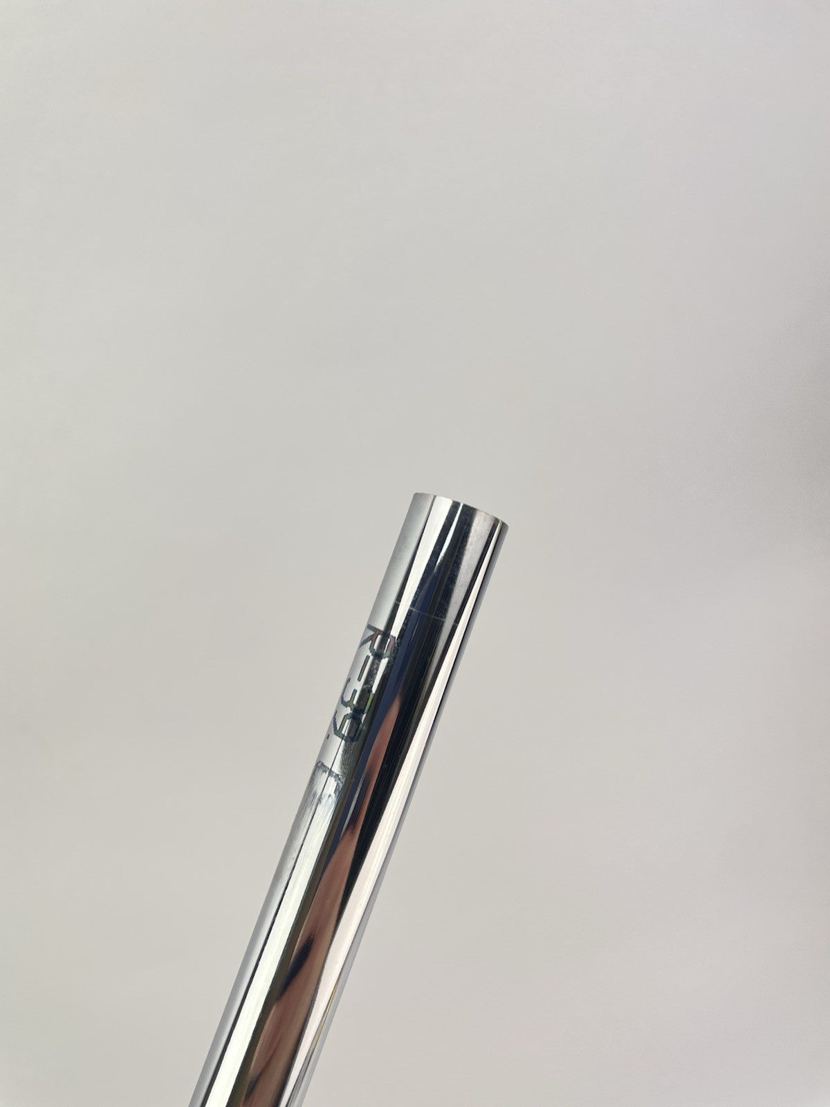 Nippon Modus3 Iron Shaft Tour105 Regular Flex Steel 35.25 /0.355 Tapered /2784610