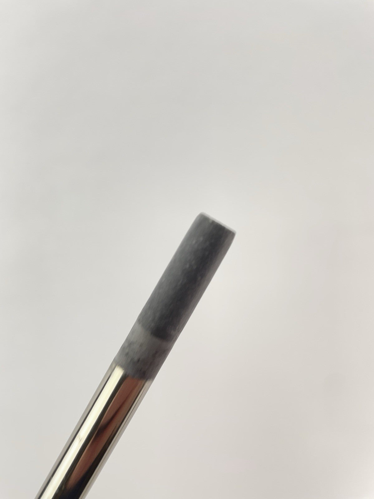 UST Recoil 95 Iron Shaft F4 Stiff Flex Graphite 35.5 /0.355 Tapered /315528