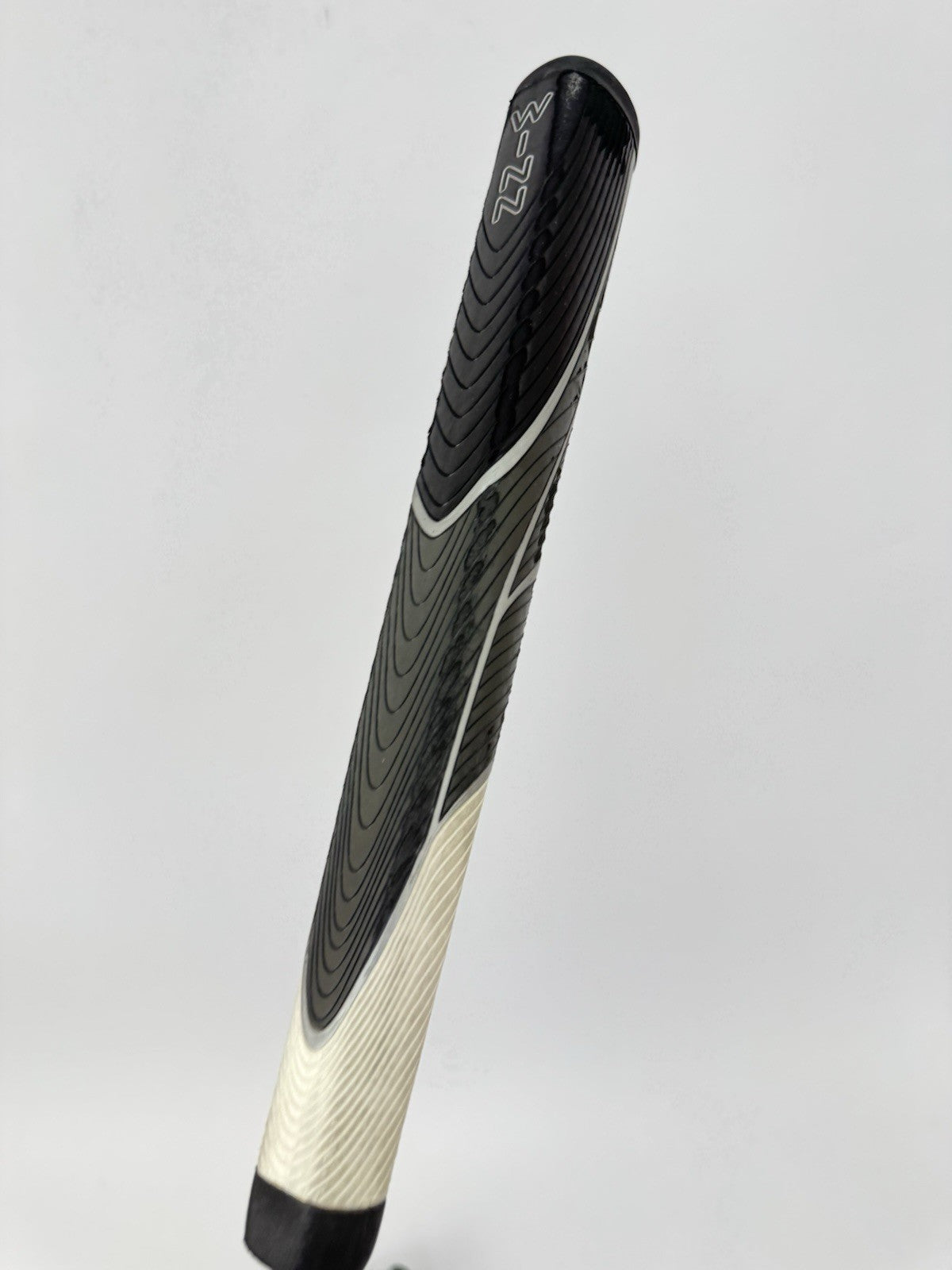 Taylormade Rossa Grey Goose Putter Retief Goosen 34.5” /Right /Headcover /3389018