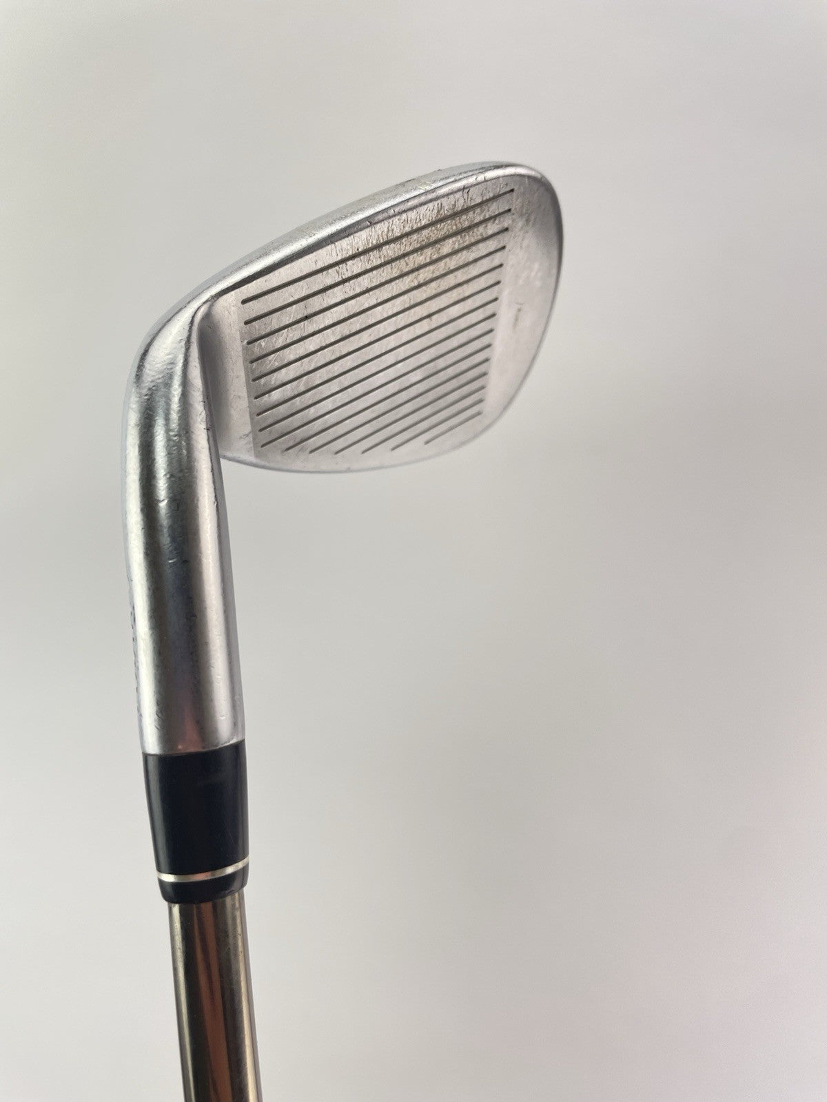 Callaway Apex Forged Gap Wedge Recoil F3 Regular Graphite /Right /New Grip /+17