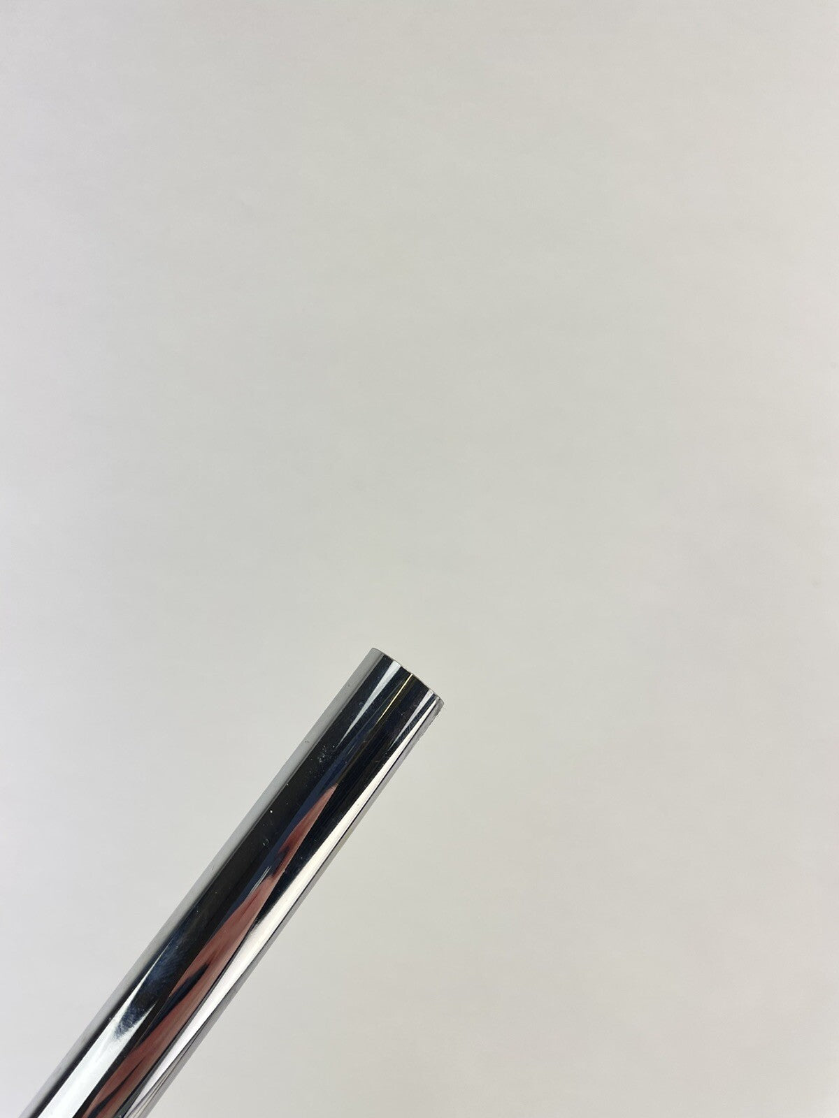 Elevate 95 Iron Shaft Stiff Flex Steel 35.5” /0.355 Tapered /3406910