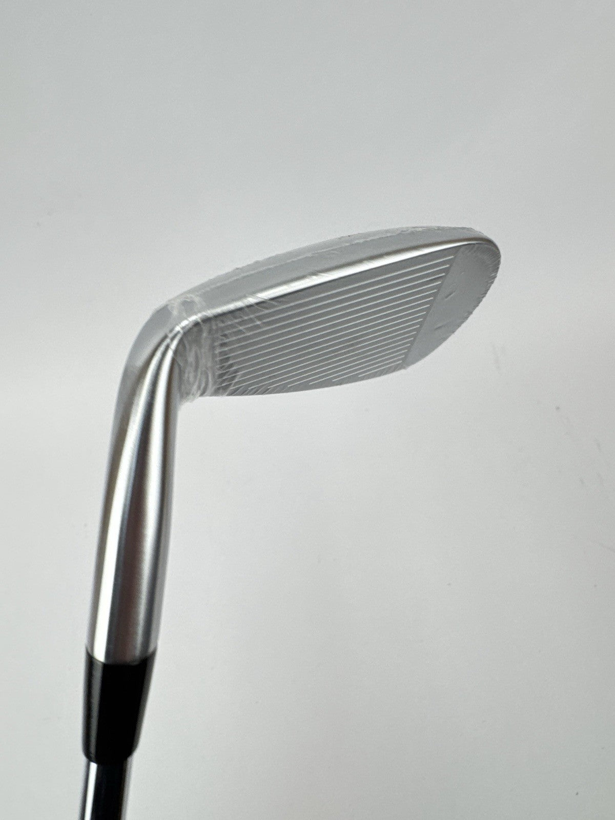Cobra Forged Tec X Gap Wedge 48* KBS Tour Lite Regular Steel /Right /New /343868