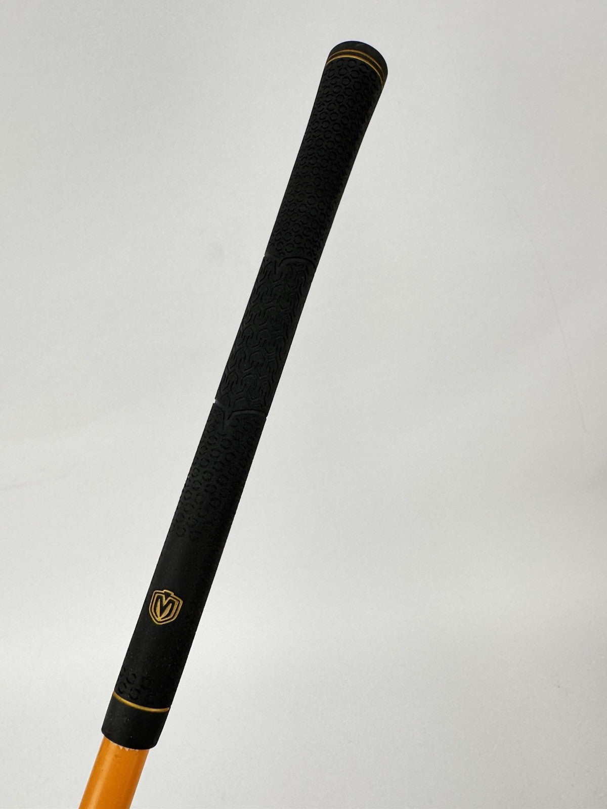Mizuno JPX EZ Driver 10.5* Regular Flex Graphite /Right /New Grip /3506618