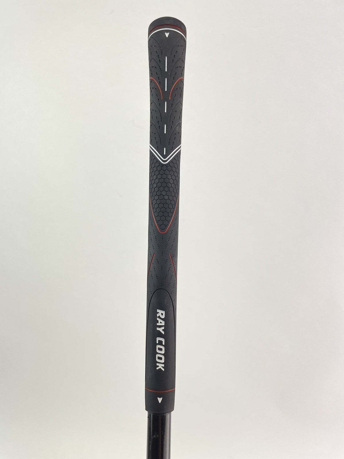 Callaway Golf 3 Wood Big Bertha Firm Graphite /Right Handed /New Mid Grip /1863715