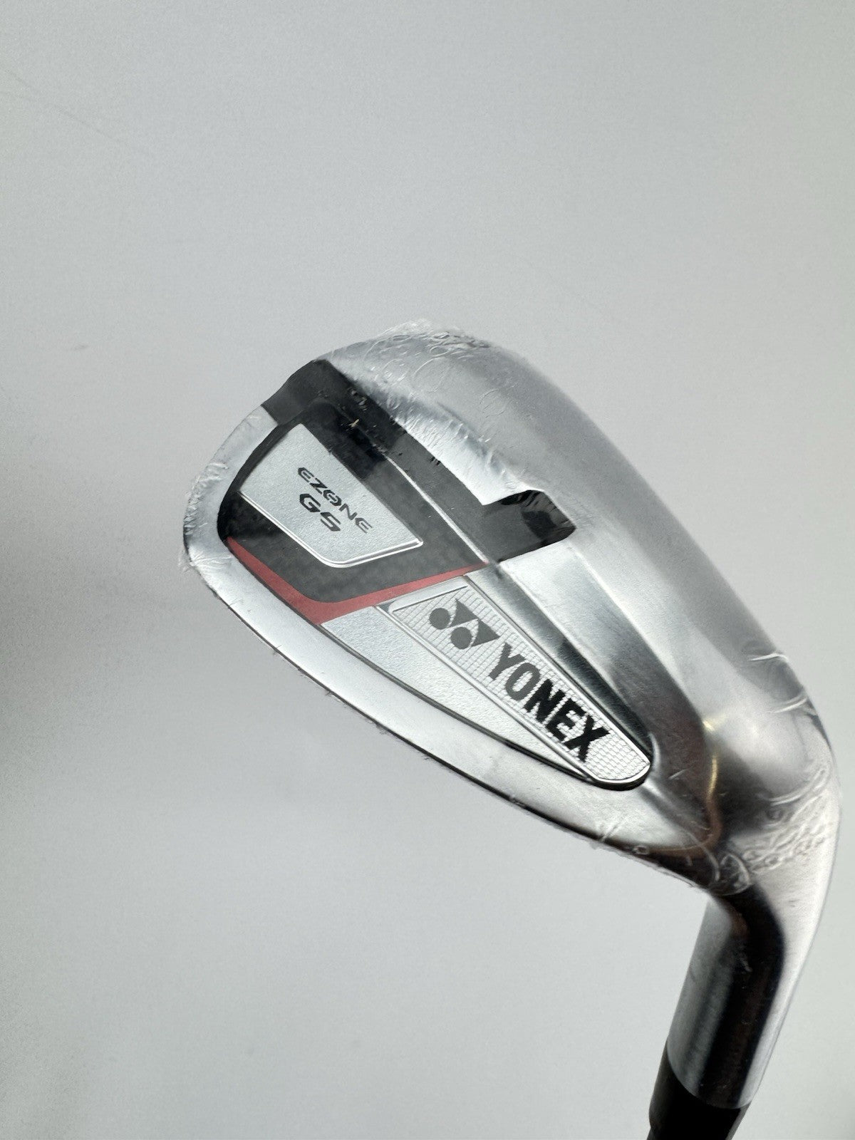 Yonex Ezone GS Sand Wedge 54* Regular Flex Graphite /Right Handed /New /308232