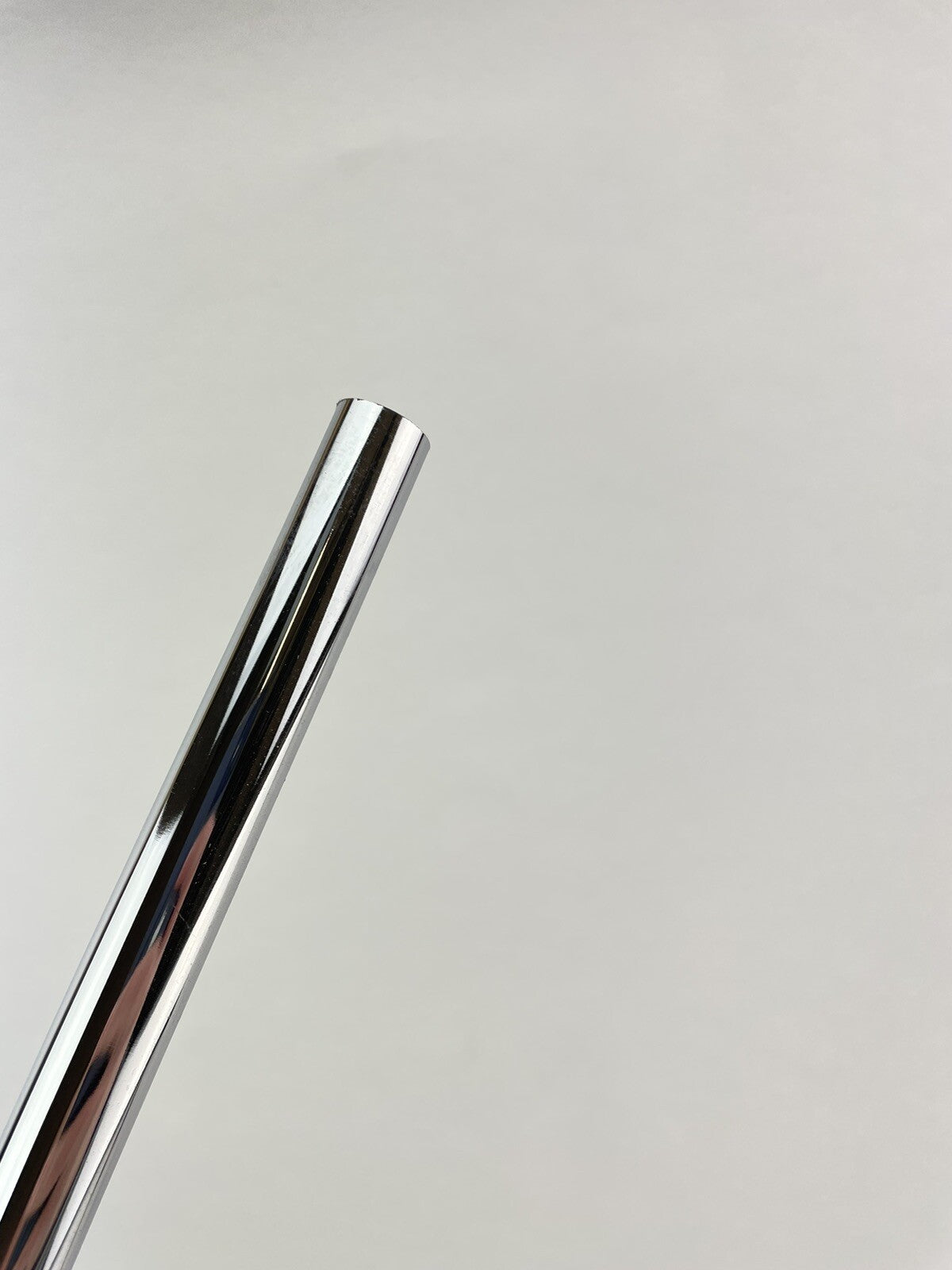 Elevate MPH Iron Shaft 95 Regular Flex Steel 36" /0.370 Parallel Tip /2077510