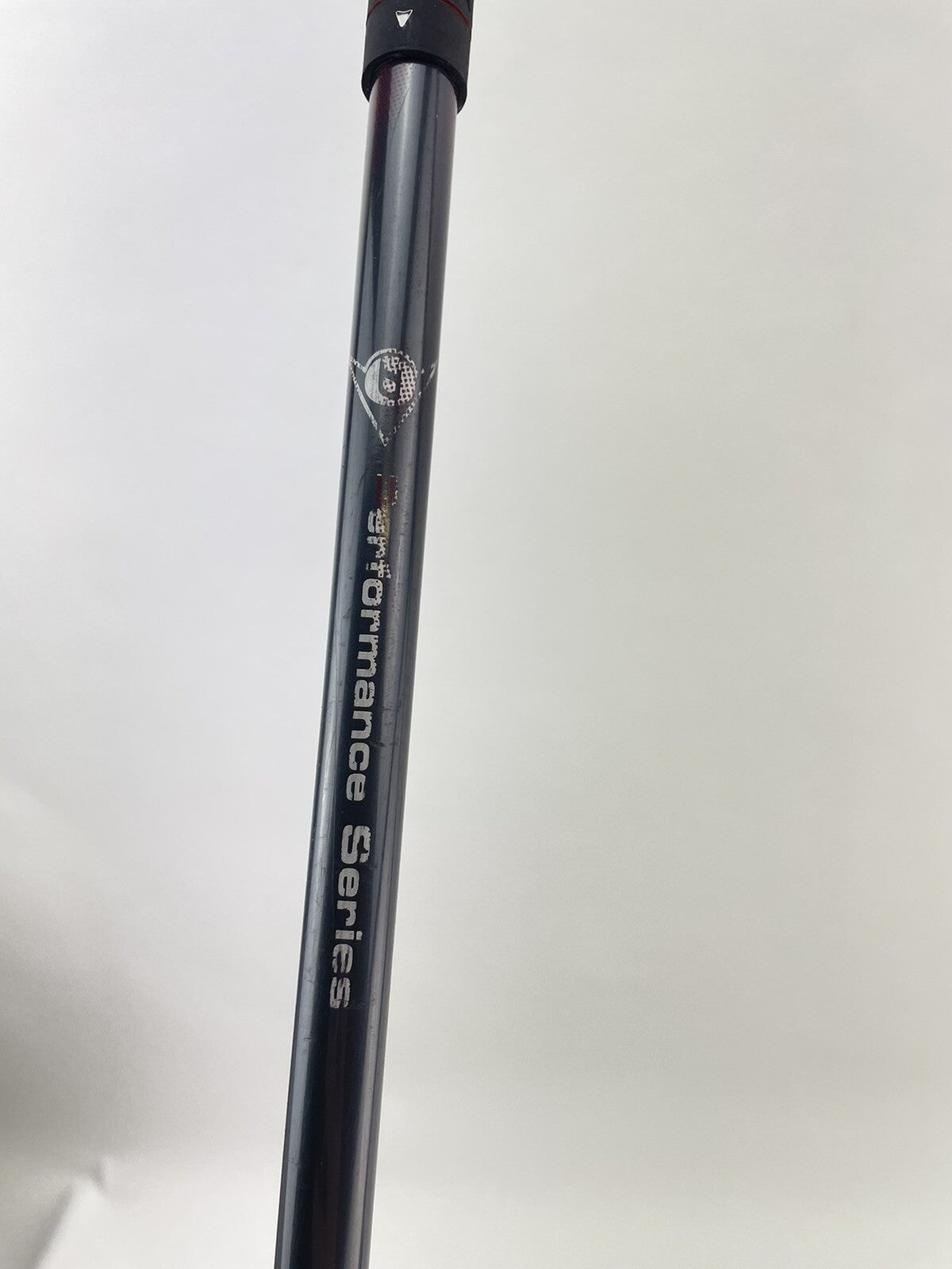Dunlop Golf 3 Wood The Flame Firm Flex Graphite /Right Handed /New Grip /2094615