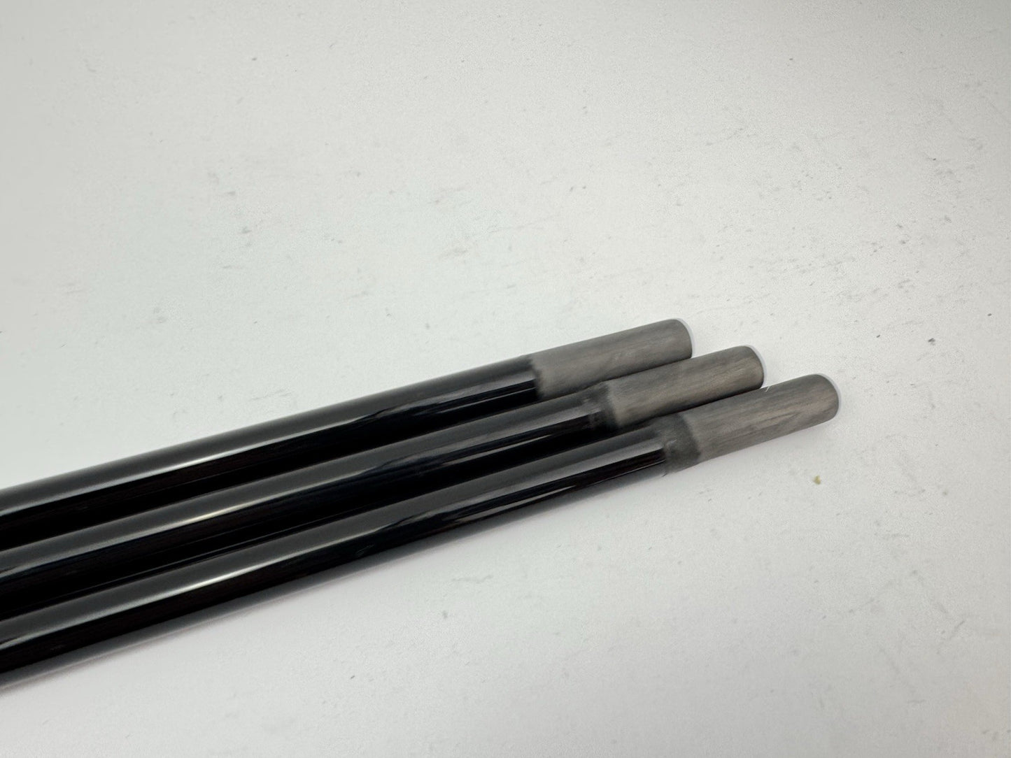 Ventus Red Wedge Shaft Set (3) 7-S Stiff Flex Graphite 0.355 Tapered /326178