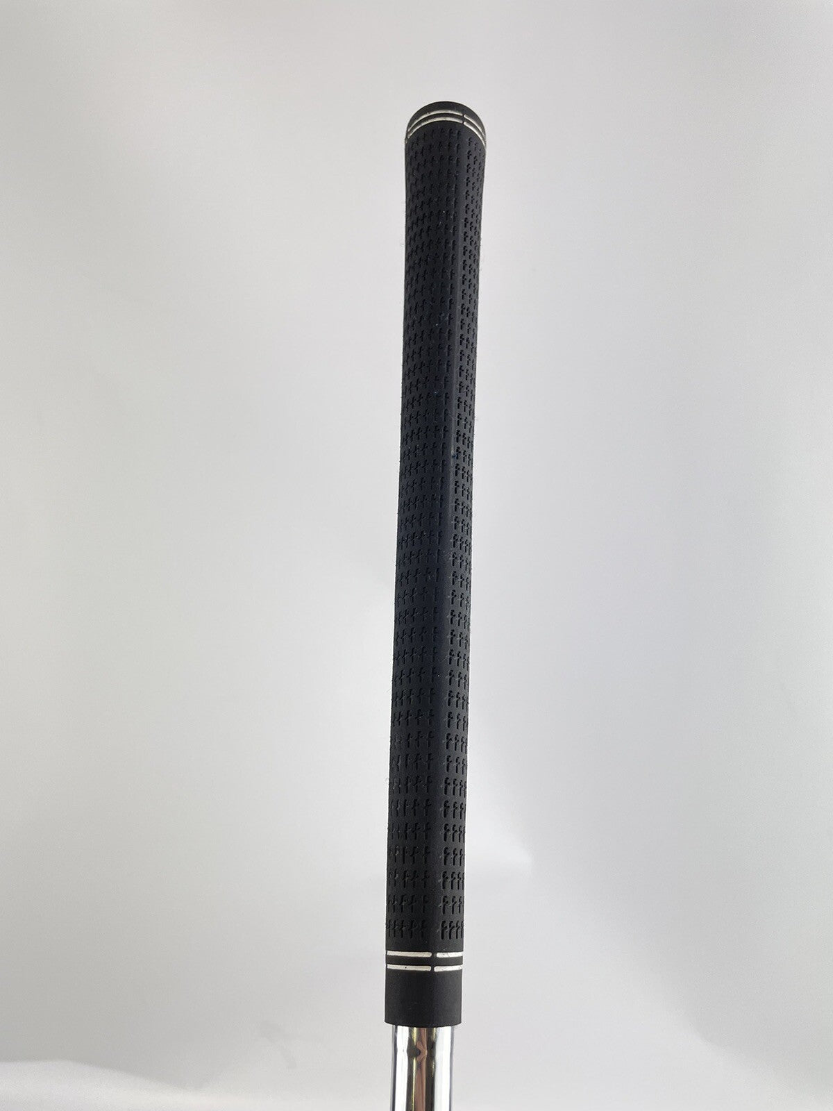 Wishon Golf 752TC 6 Iron Regular Flex Steel /Right /Brand New /703815