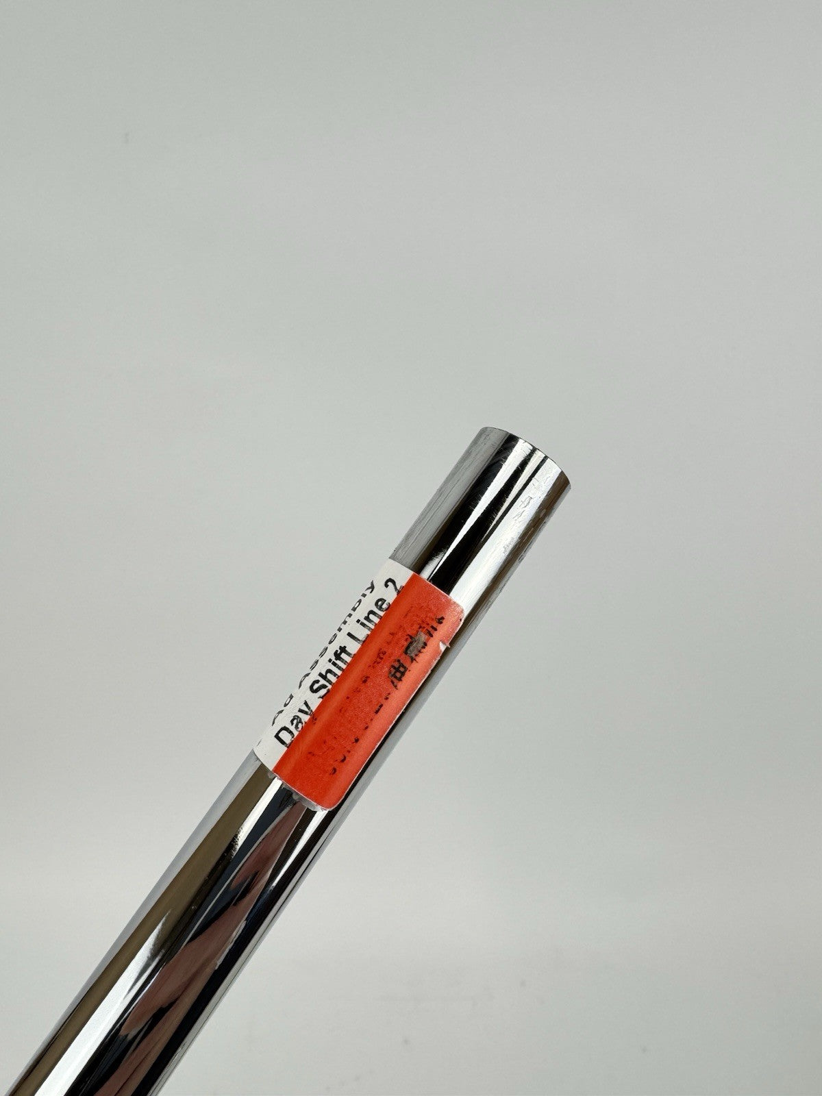 Dynamic Gold 95 Iron Shaft R300 Regular Flex Steel 35.25 /0.355 Tapered/3169110