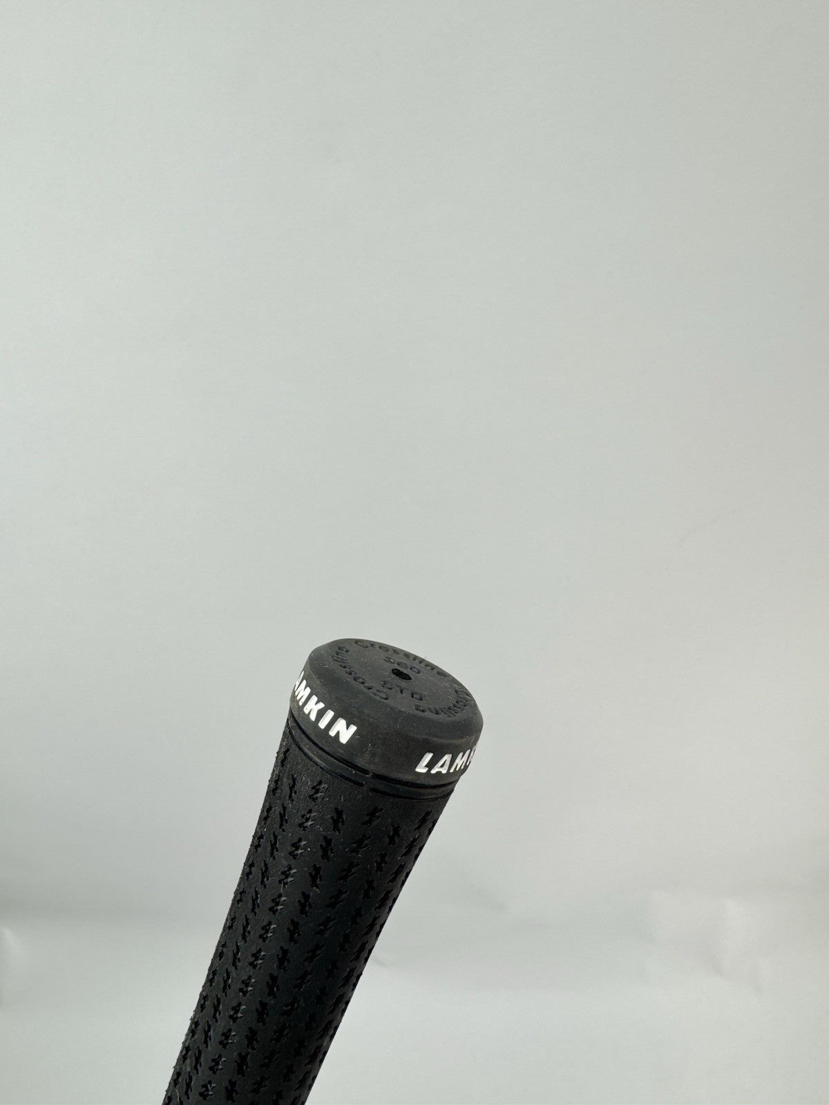 Callaway Elyte Evenflow Riptide CB Driver Shaft 6.5 70G X Flex Graphite 44.59
