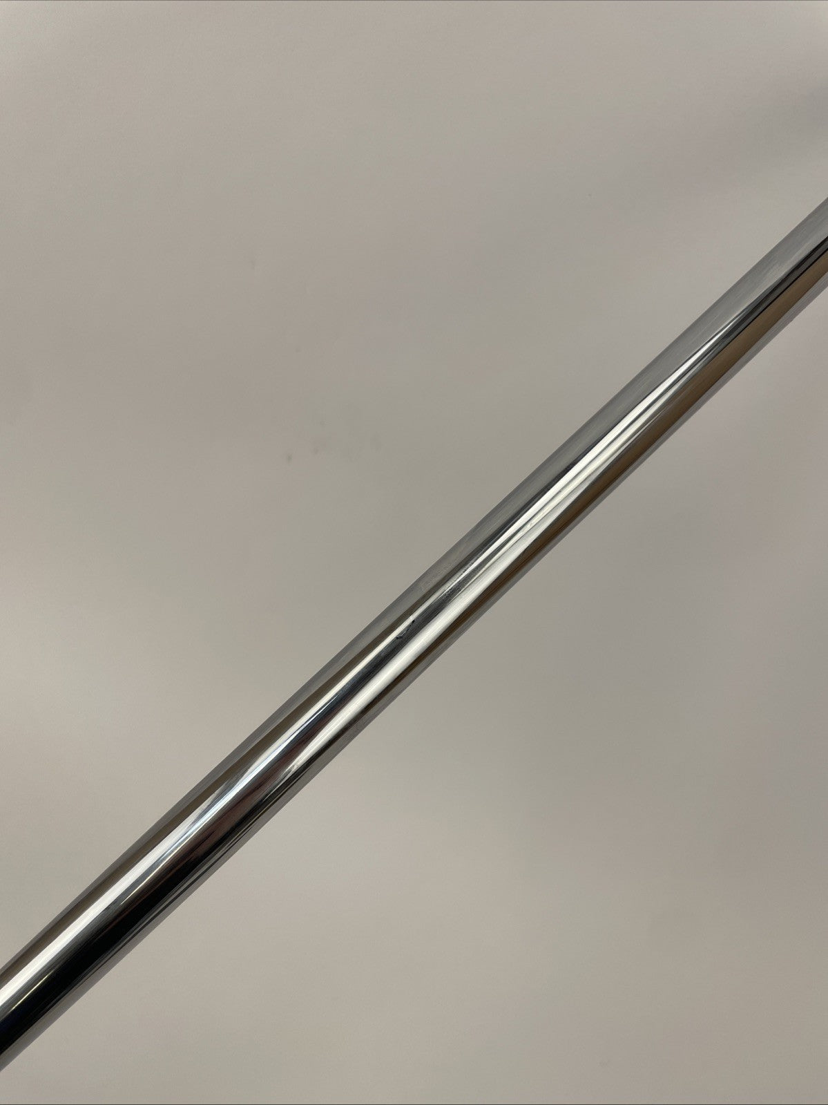 True Temper XP95 Iron Shaft S300 Stiff Flex Steel 35.25 /0.355 Tapered /341716