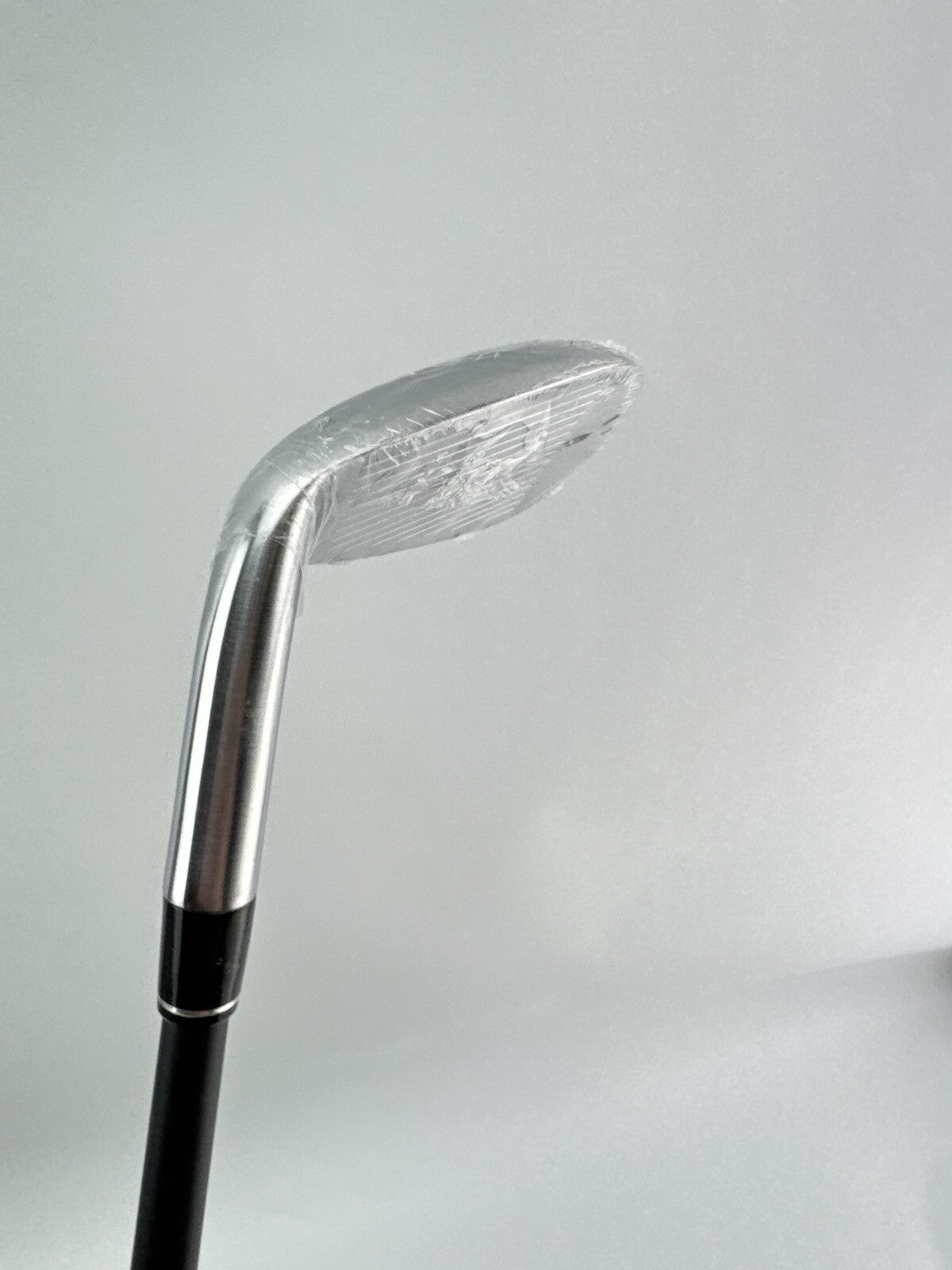 Yonex Ezone GS Sand Wedge 54* Senior Flex Graphite /Right Handed /New /216067