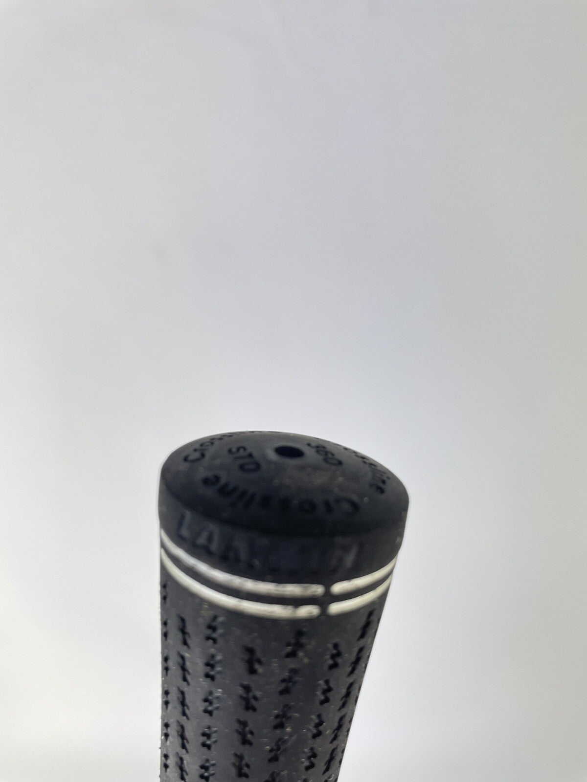 Cobra 3 Wood Shaft X Flex Graphite Fujikura Pro 65 42.25” /Lamkin /New /3441916
