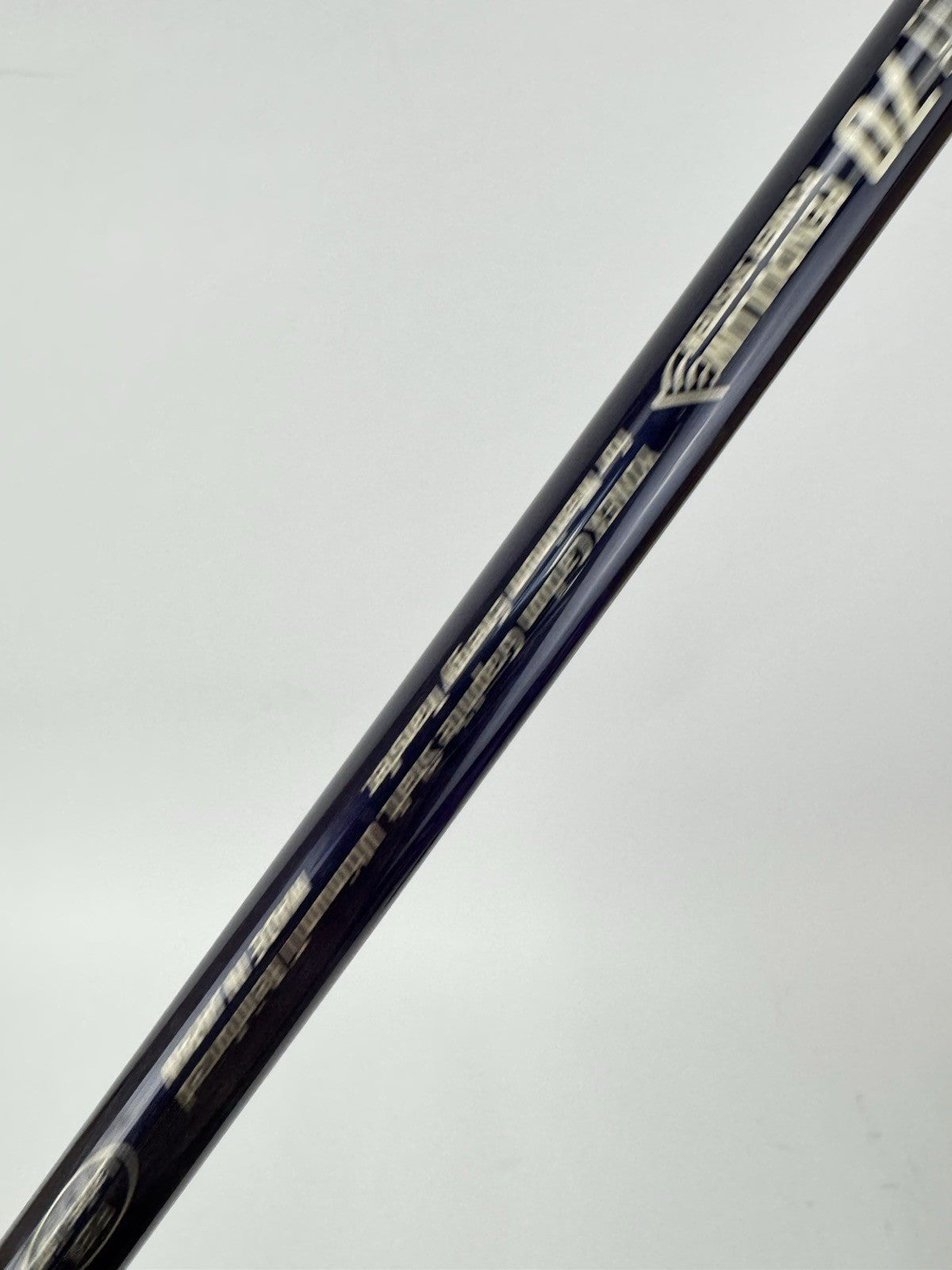Yonex Ladies 6 Iron V-Mass 400FL Ladies Graphite /Right Handed /New Grip /3429613
