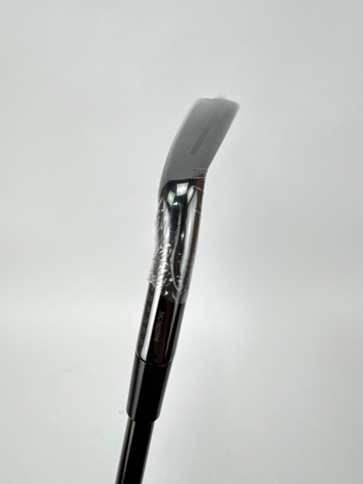 Taylormade P770 Limited Edition Phantom 4 Iron KBS Tour Black Stiff Steel/3654110