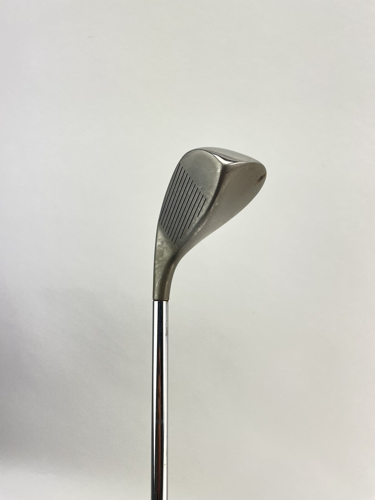 Spalding Top Flite 1 Hybrid Wind Jammer Regular Flex Steel /Right/New Grip/198609
