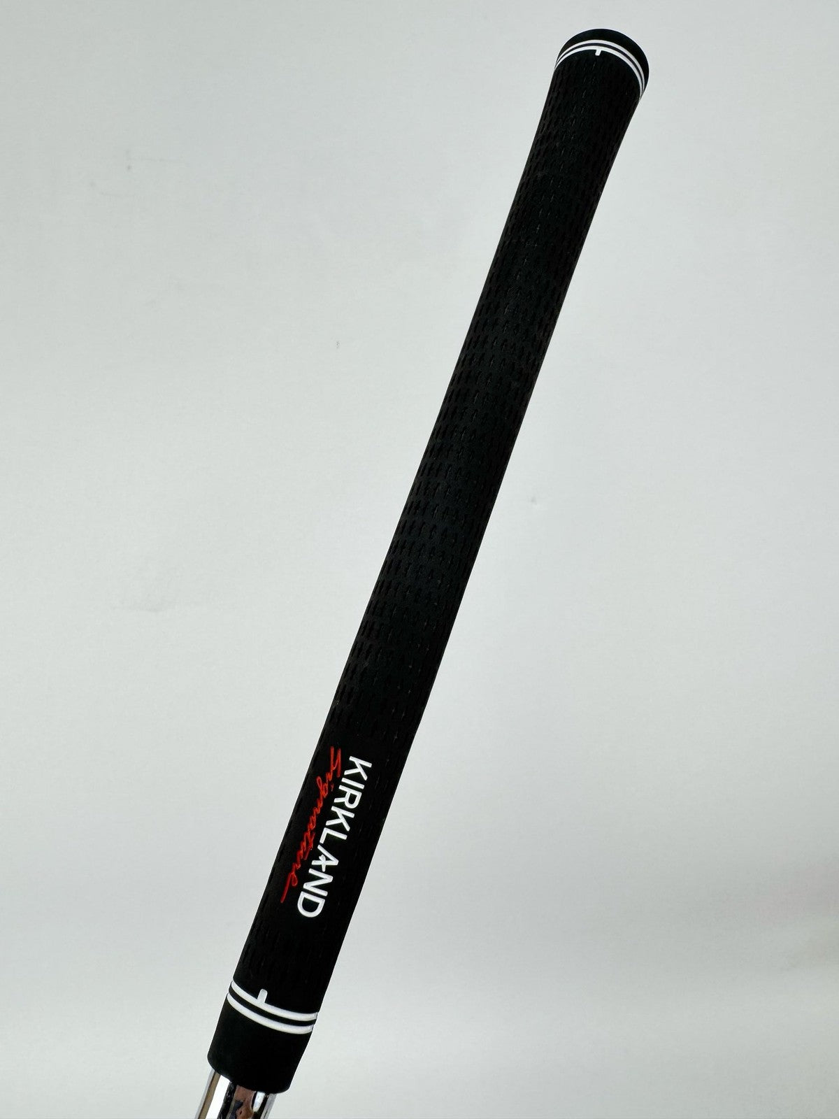Ping i530 8 Iron Left Handed Forged Elevate MPH 85 Regular Flex Steel/3719714