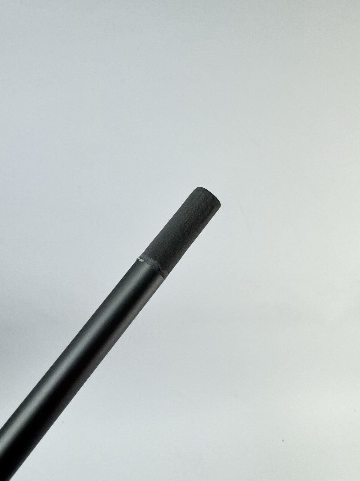 Catalyst 50 Iron Shaft 5.0 Senior Flex Graphite 35” /0.355 Tapered/272386
