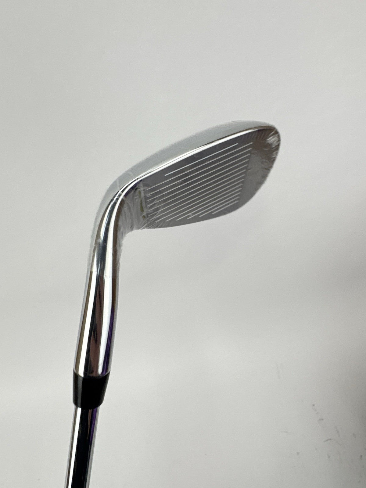 Cobra F9 One Length Pitching Wedge 44* KBS Tour 110 Regular Steel /New /342996