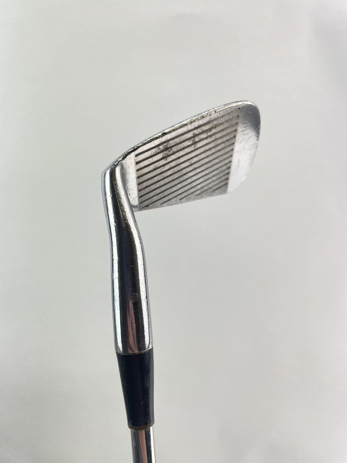 Ben Hogan Equalizer Wedge Princess Steel Shaft /Right Handed /New Grip /209067