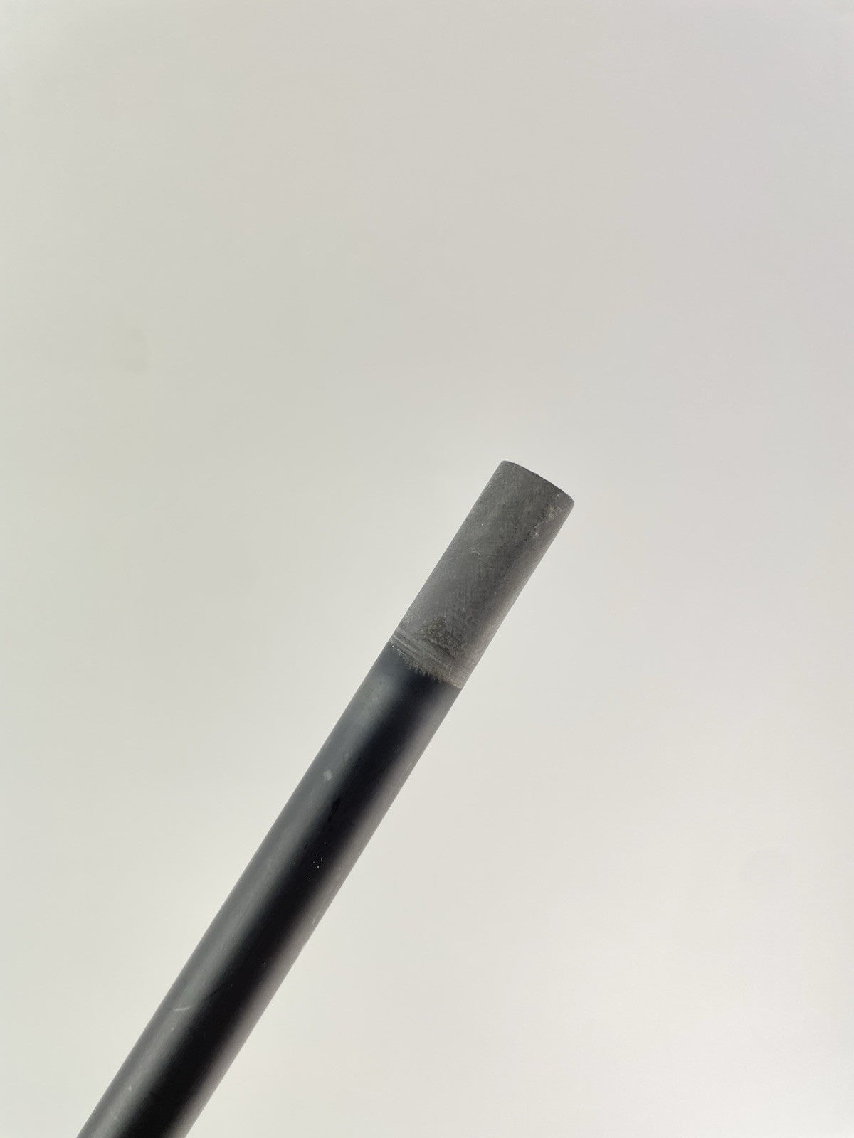 Ping Alta CB Iron Shaft Senior Flex Graphite 35.5” /0.355 Tapered /285447