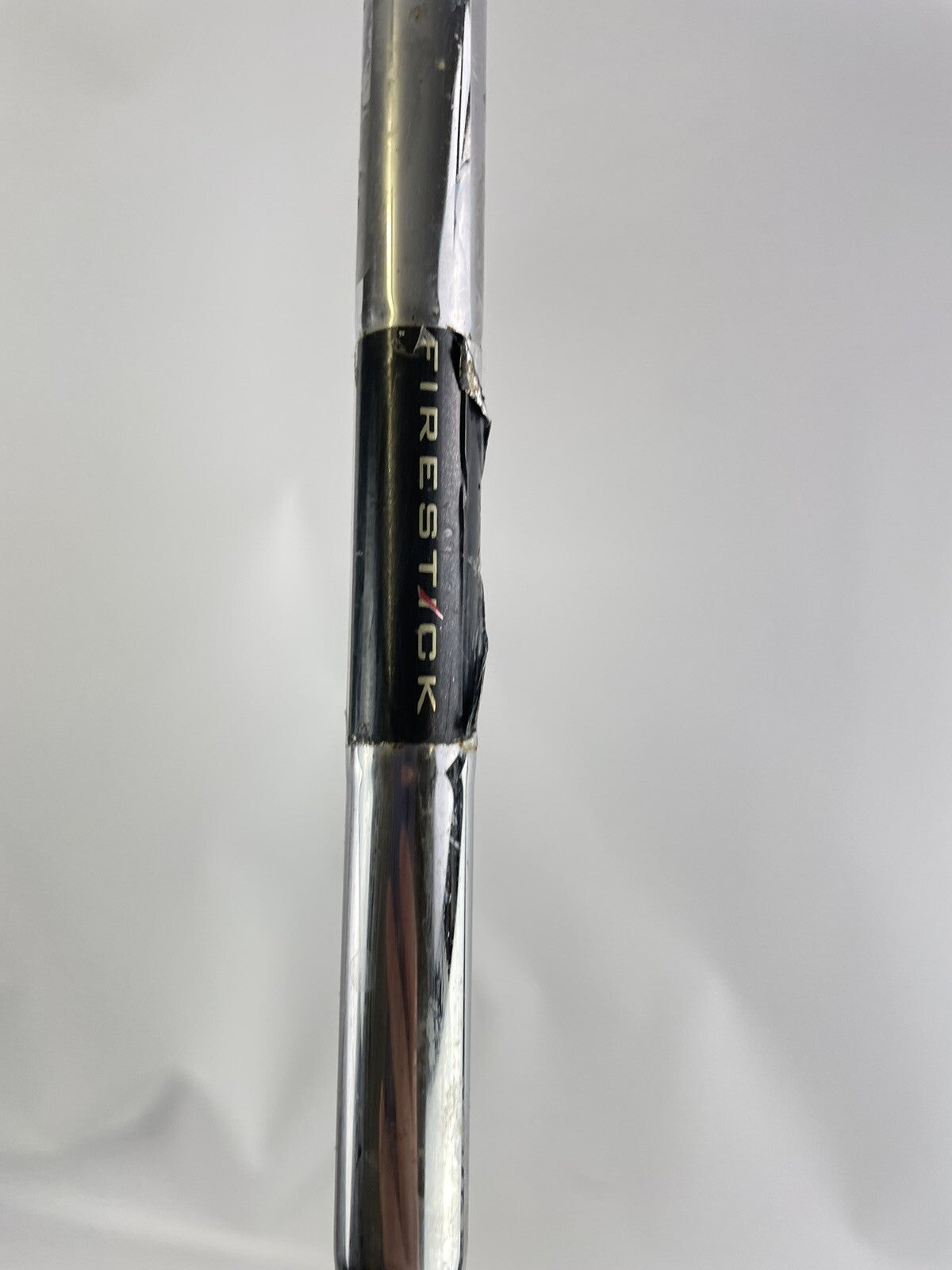 Wilson Staff Sand Wedge Midsize Regular Steel /Right /New Grip /794114
