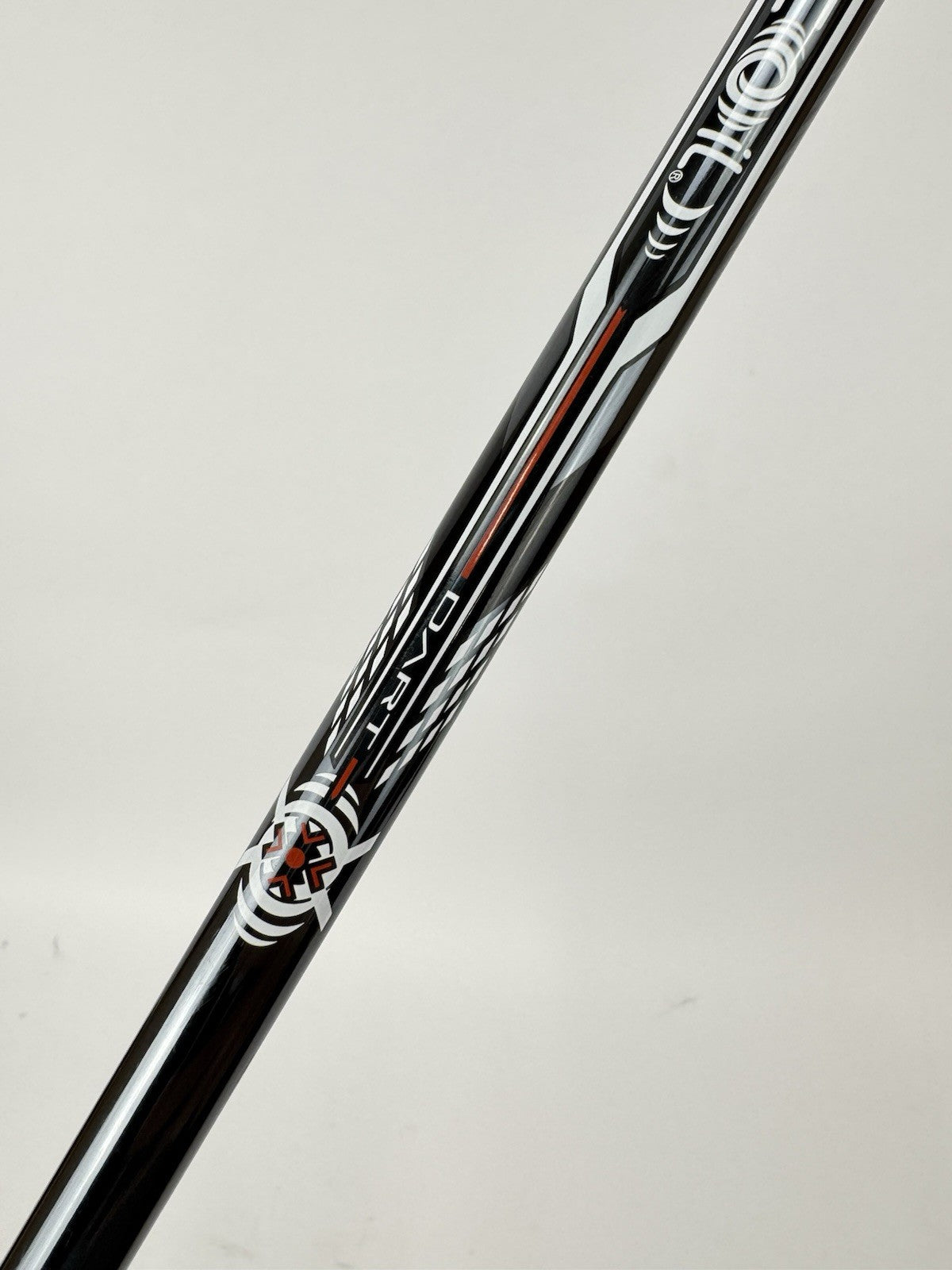 Cobra DS Adapt Max Pitching Wedge Left Handed Recoil Dart Regular Graphite/3551113