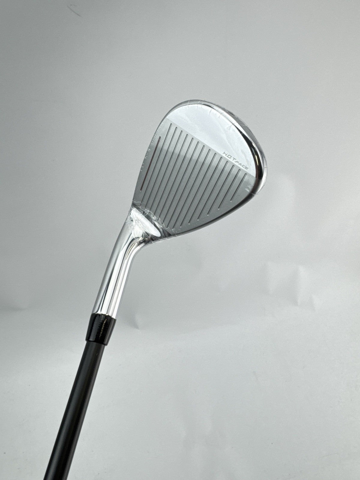 Cobra T-Rail Ladies Sand Wedge 54* KBS PGI 55 Ladies Graphite /Right /New /303909