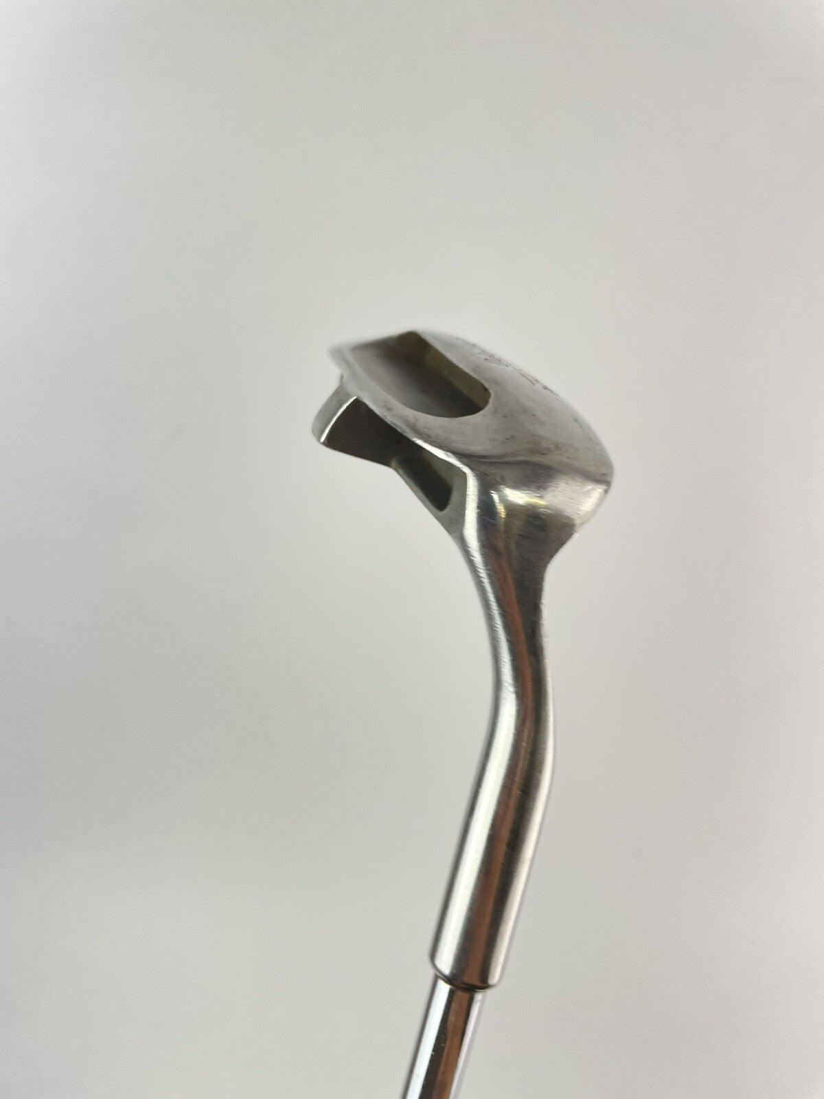 Mens Golf Chipper Tru-Form Chippo 35.5" Steel Shaft /Right /CP2 Pro Grip /190446