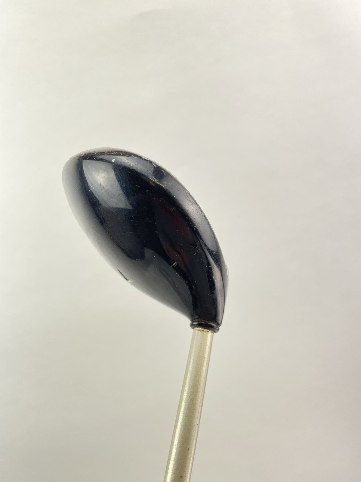 Callaway Golf 3 Wood Steelhead Plus Ladies Graphite /Right Handed /2121415