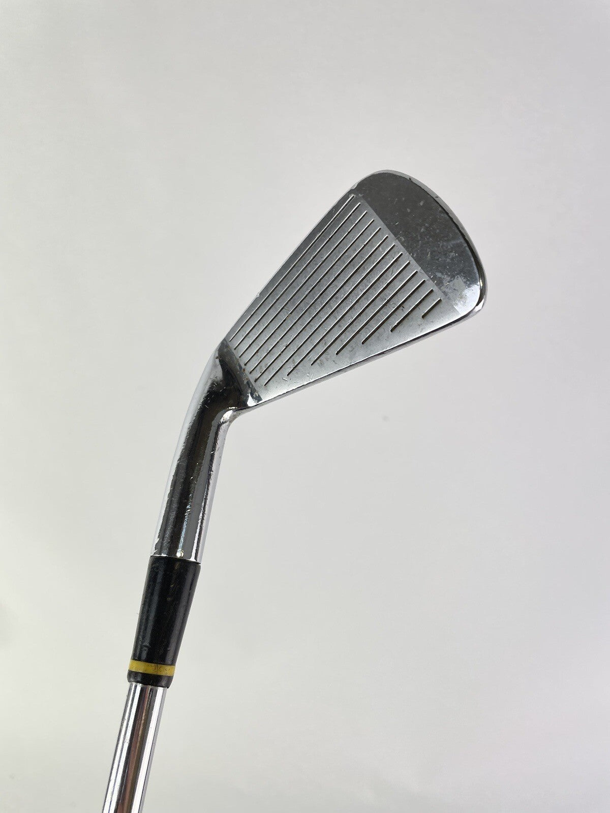 Forged Golf Blade 3 Iron Precision Stiff Flex Steel /Right Hand /New Grip /145119