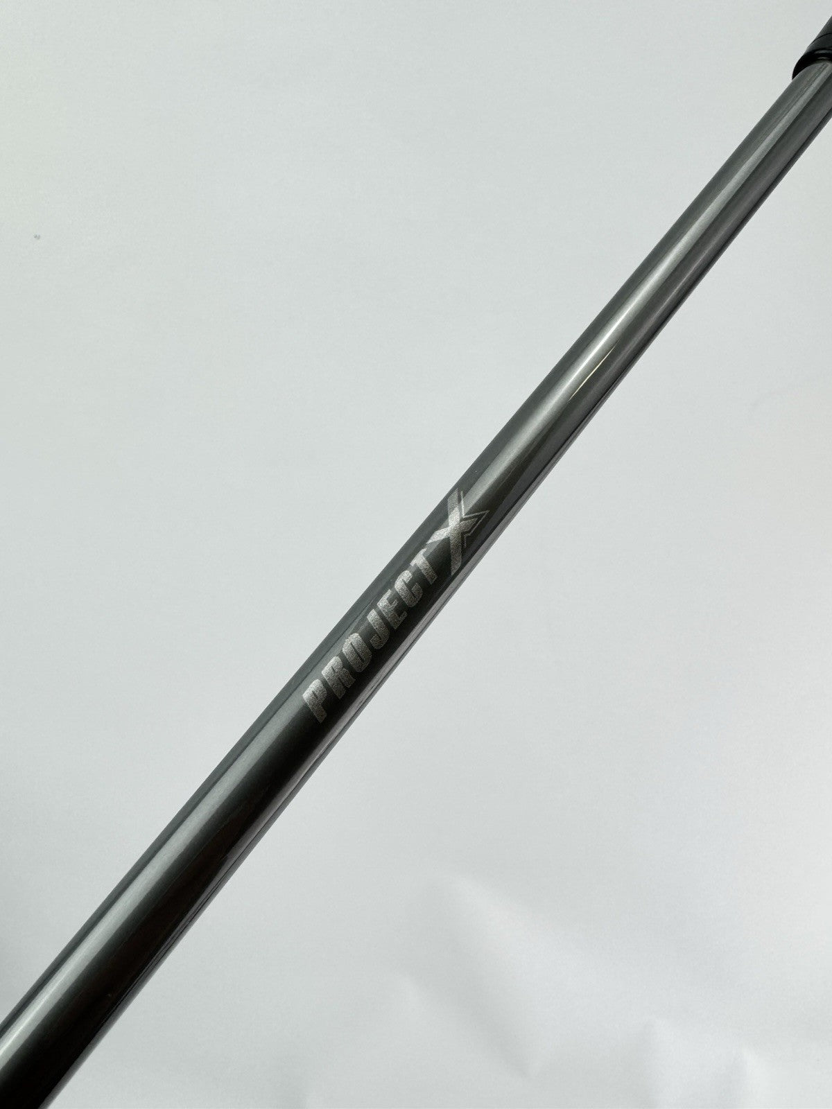 Taylormade Qi35 Driver Shaft Project X Denali 6.0 Stiff Graphite 44.75 /300146