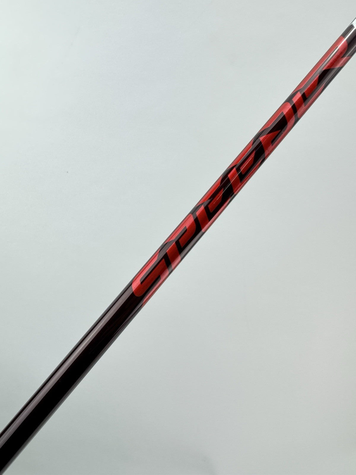 Ping G440 G430 Senior Driver Shaft Fujikura Speeder NX 50 Graphite 44” /334561
